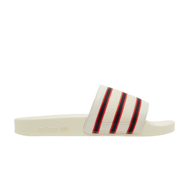 Yeezy adidas Adilette Slide ESPN 1979