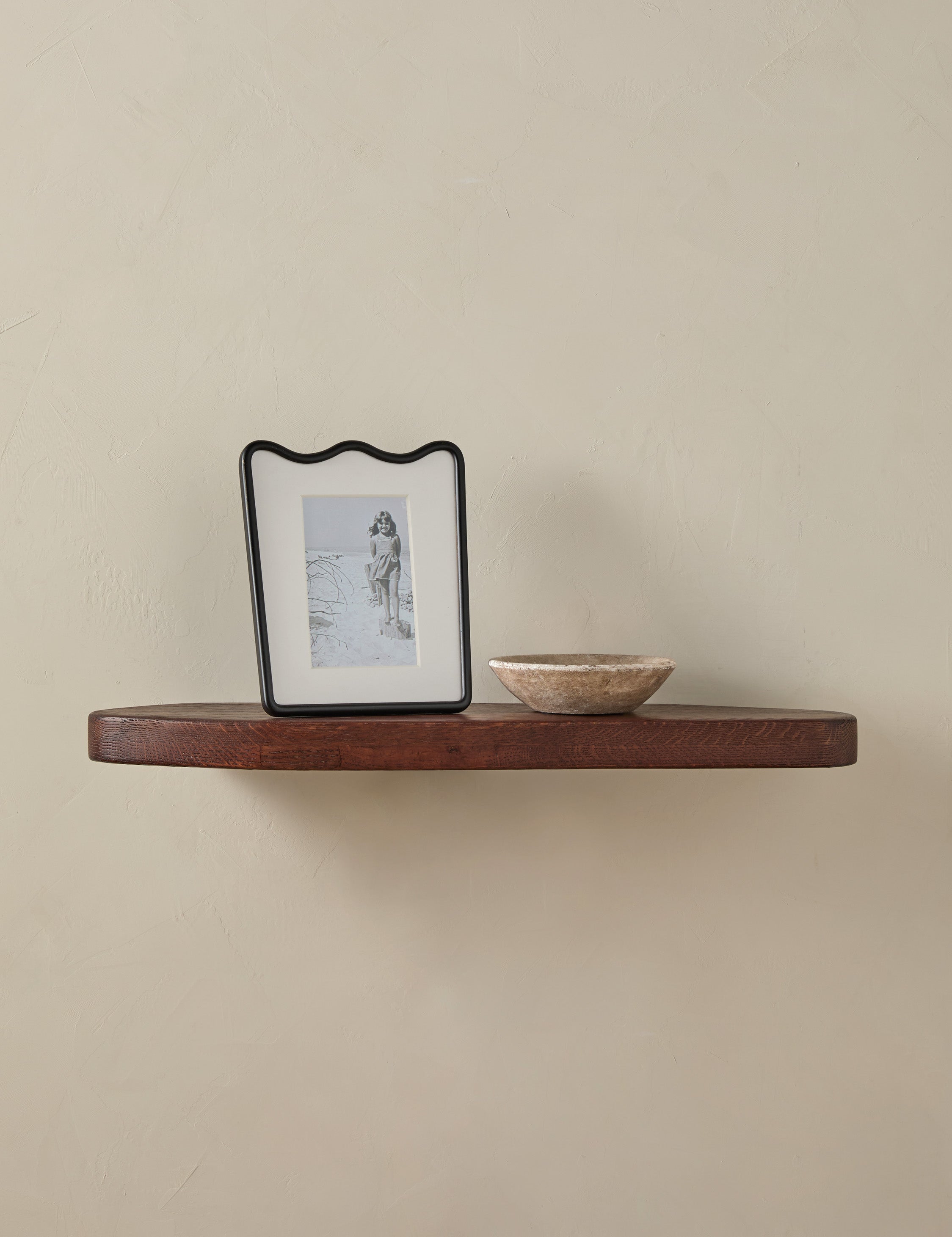 Lulu and Georgia Nomi Shelf - view 9