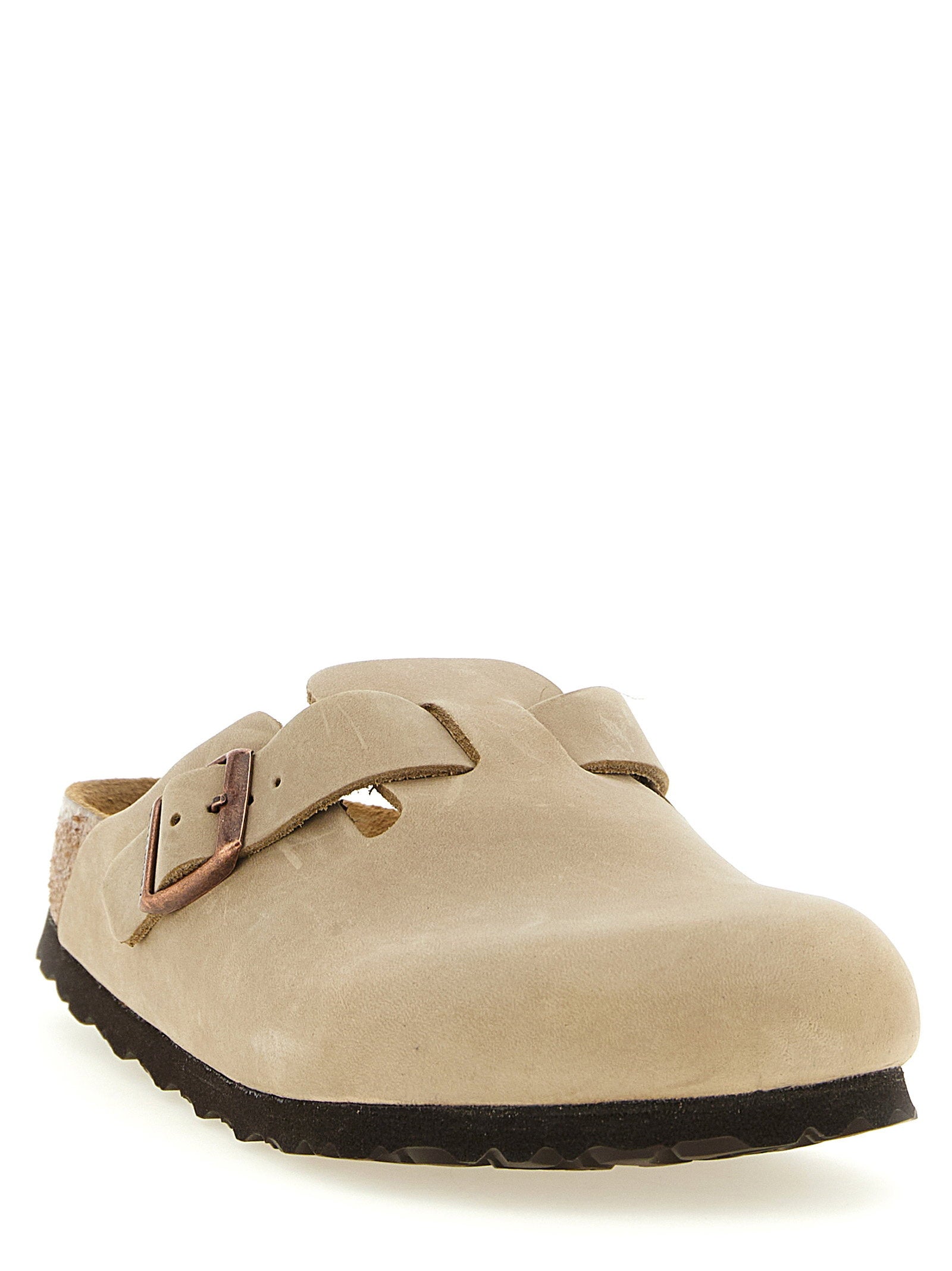 Birkenstock Boston Mule - view 2