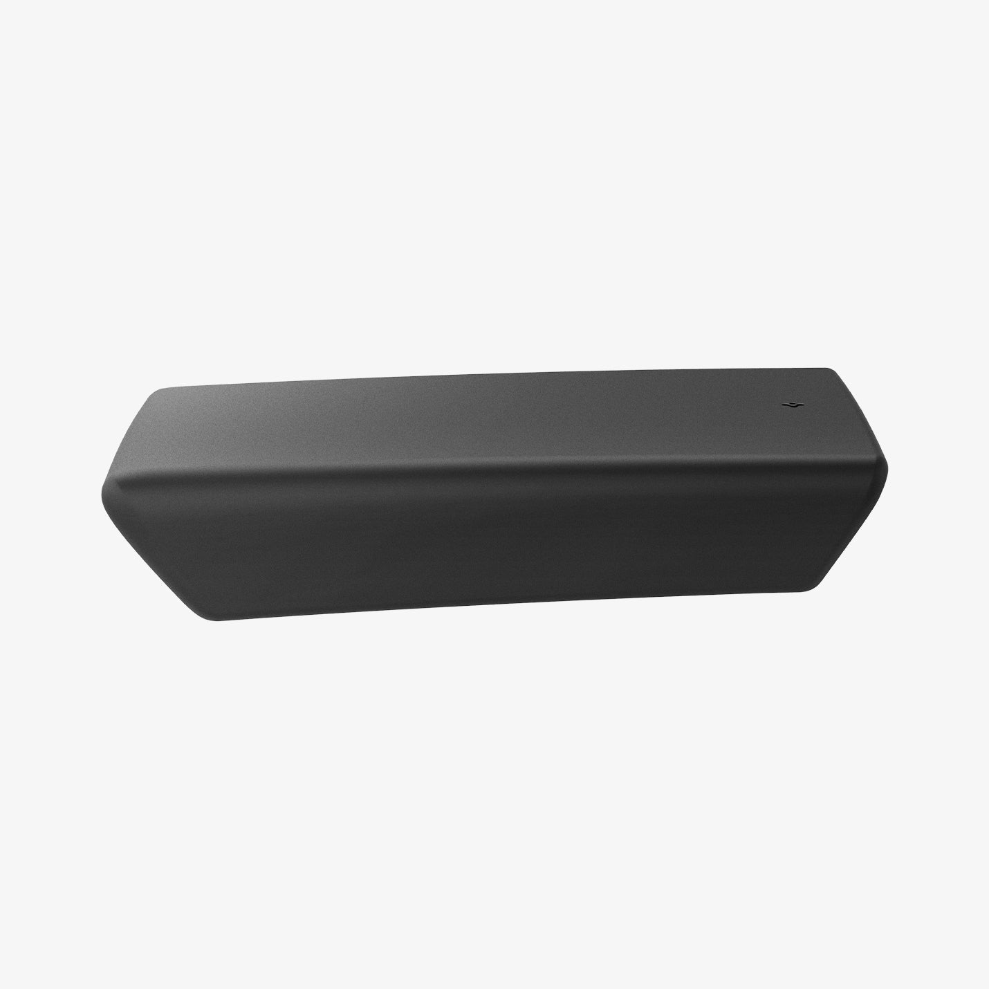 Accessories Tesla Model 3 Highland - Armrest Cover | TO240H - view 2