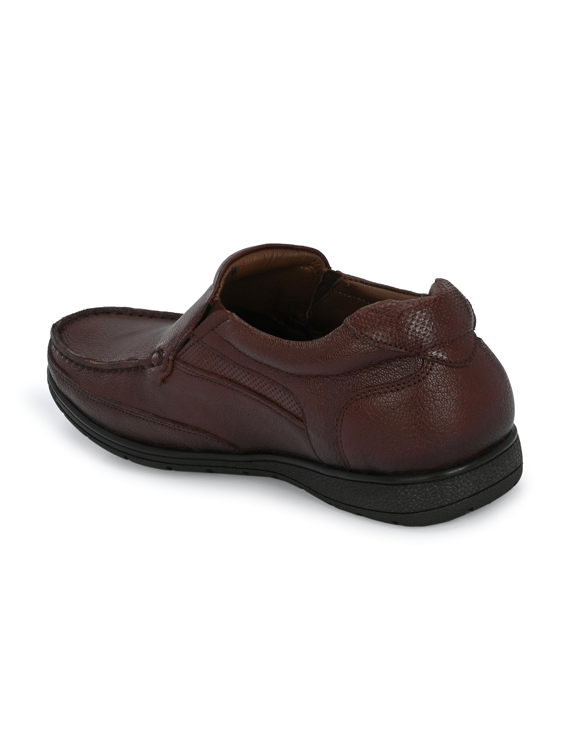 Egoss Shoes Egoss Casual Slip On Shoes For Men - view 16