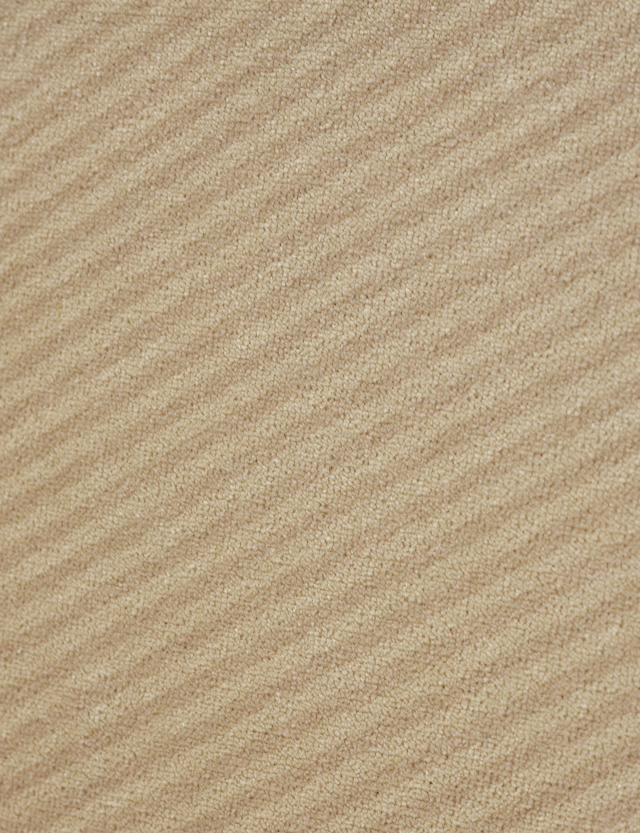 Lulu and Georgia Striped Velvet Fabric by Sarah Sherman Samuel - view 20