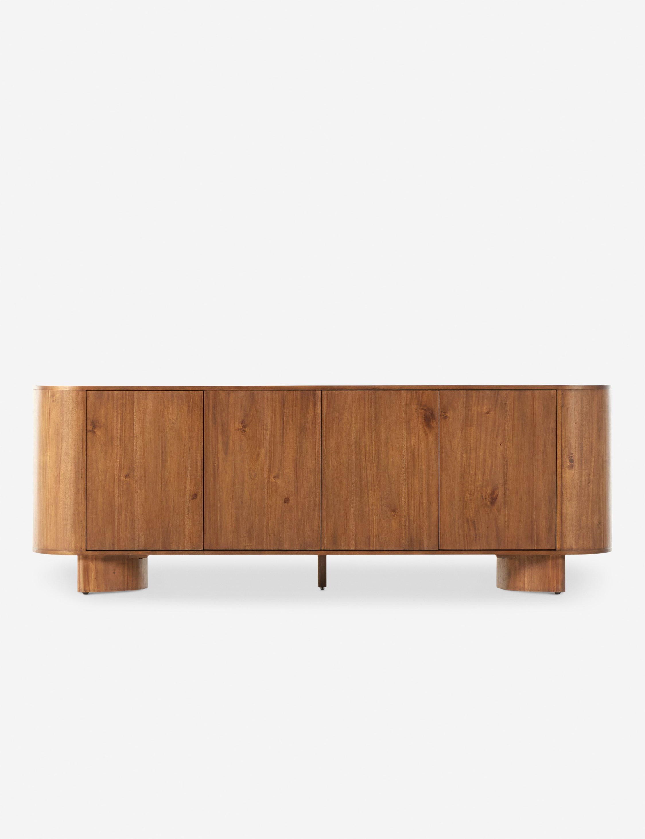 Lulu and Georgia Gilda Sideboard