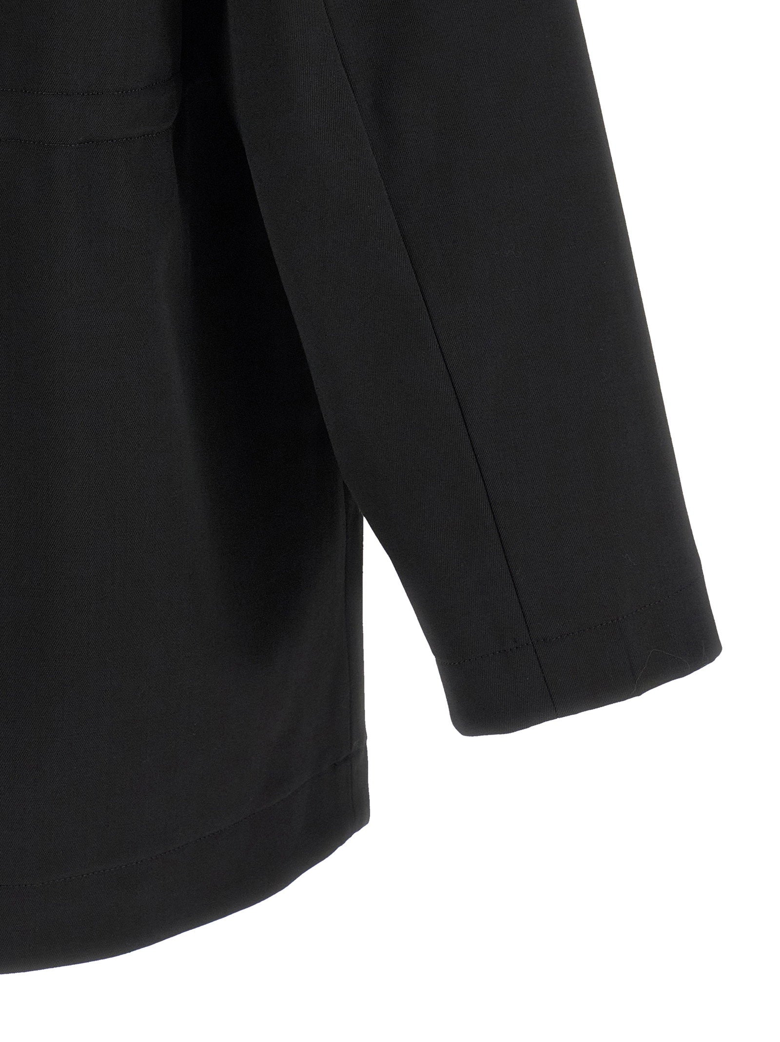 Kiko Kostadinov Laan Blazer - view 4