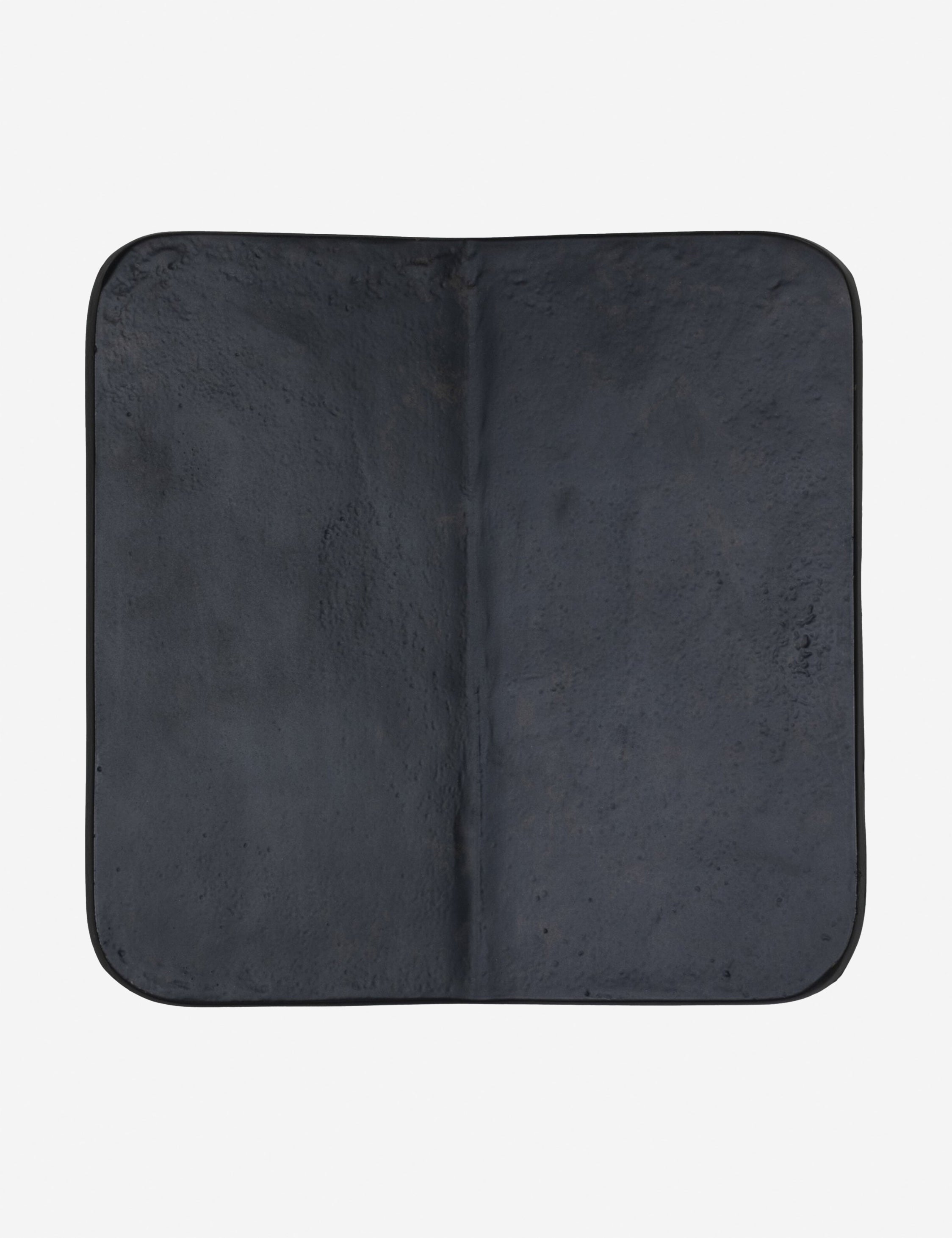 Lulu and Georgia Tellado Bookstand by Amber Lewis x Four Hands - view 5
