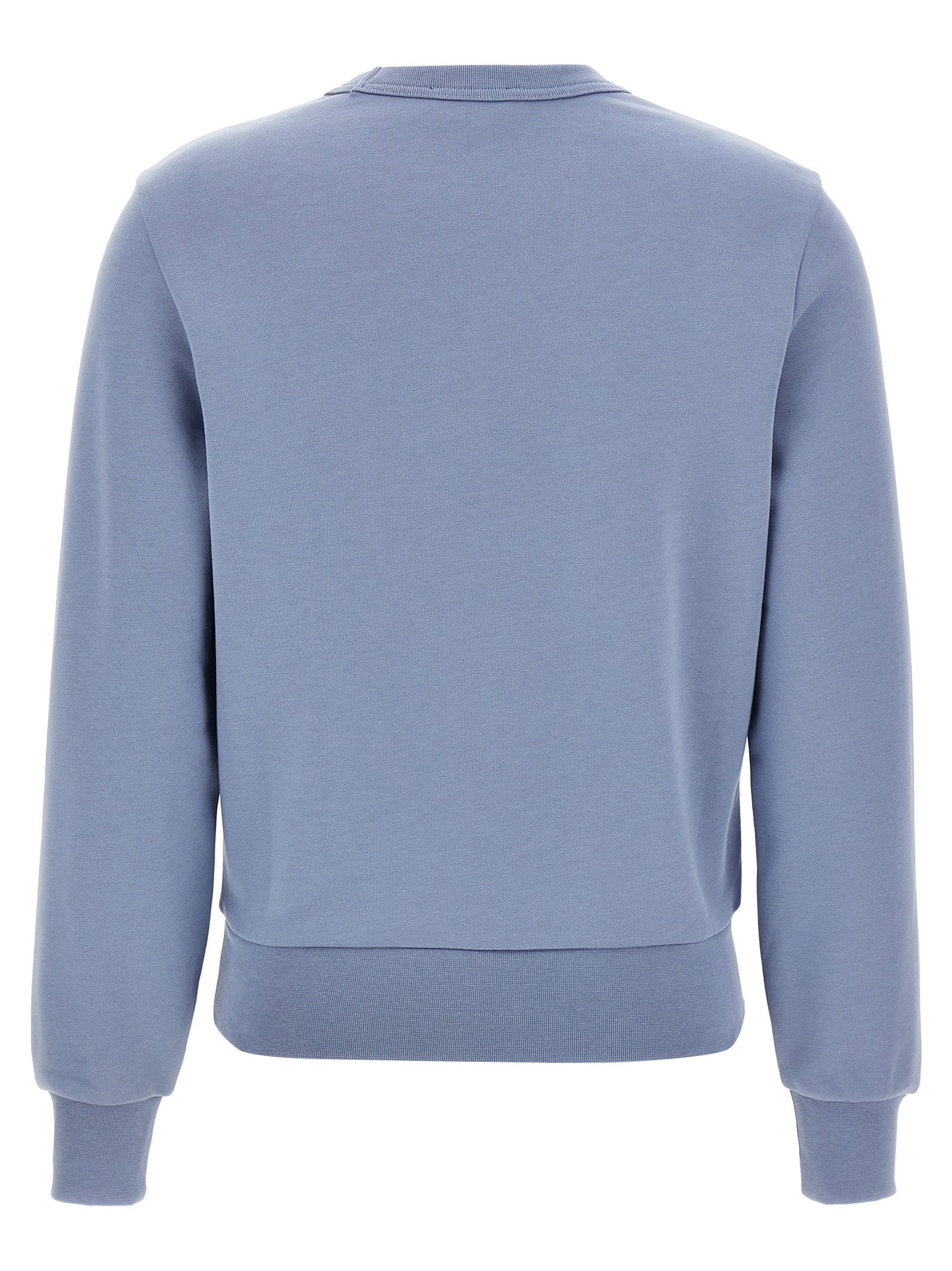 A.p.c. Boxy Petit Vpc Sweatshirt – 100% cotton - view 2