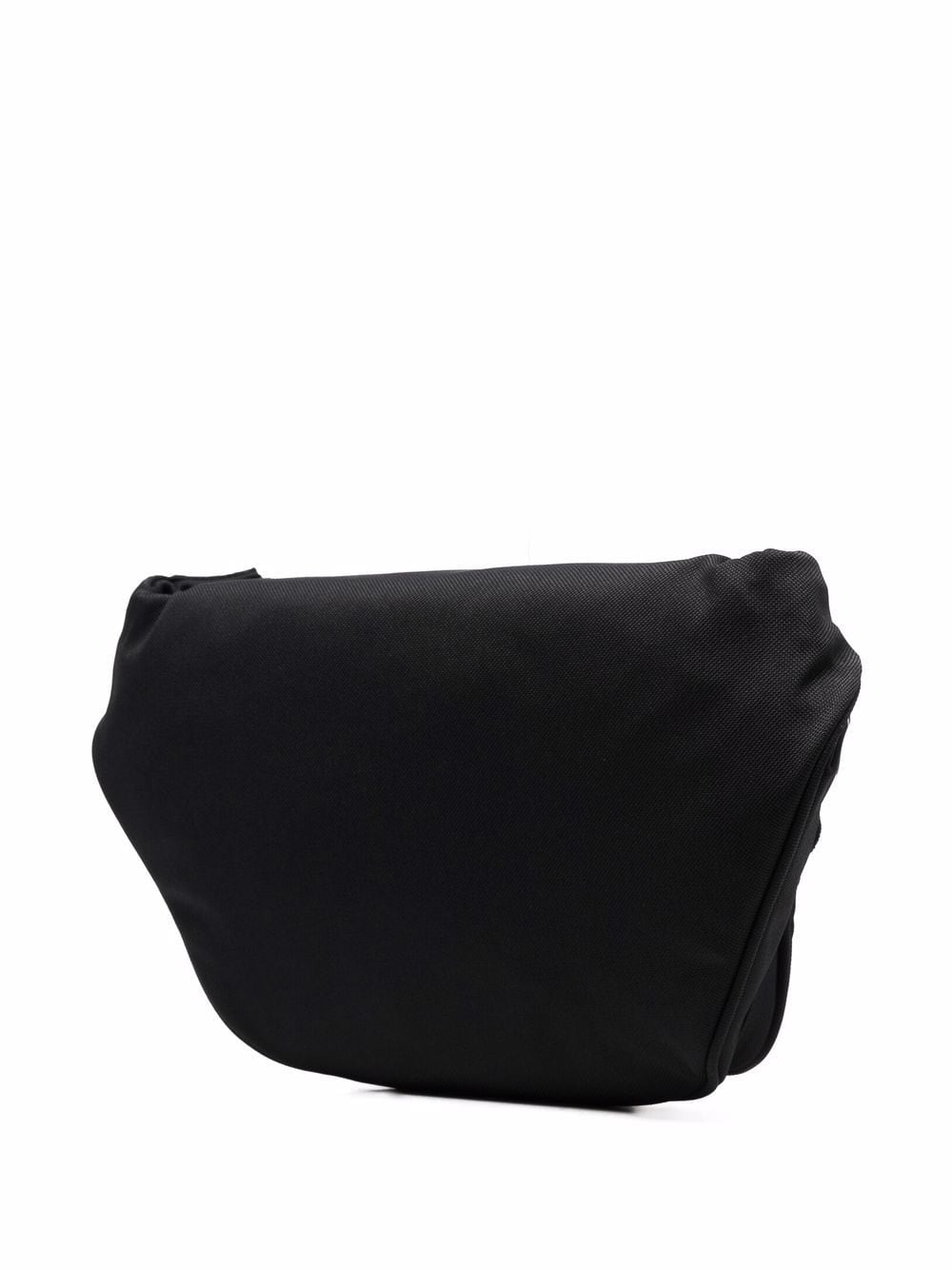 Balenciaga Explorer Belt Bag - view 5