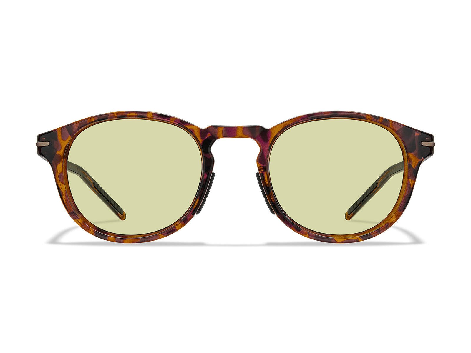 ROKA Oslo 2.0 Blue Light (Non-Prescription)