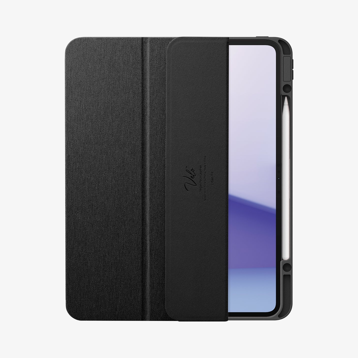 iPad Pro Series - Urban Fit - view 63