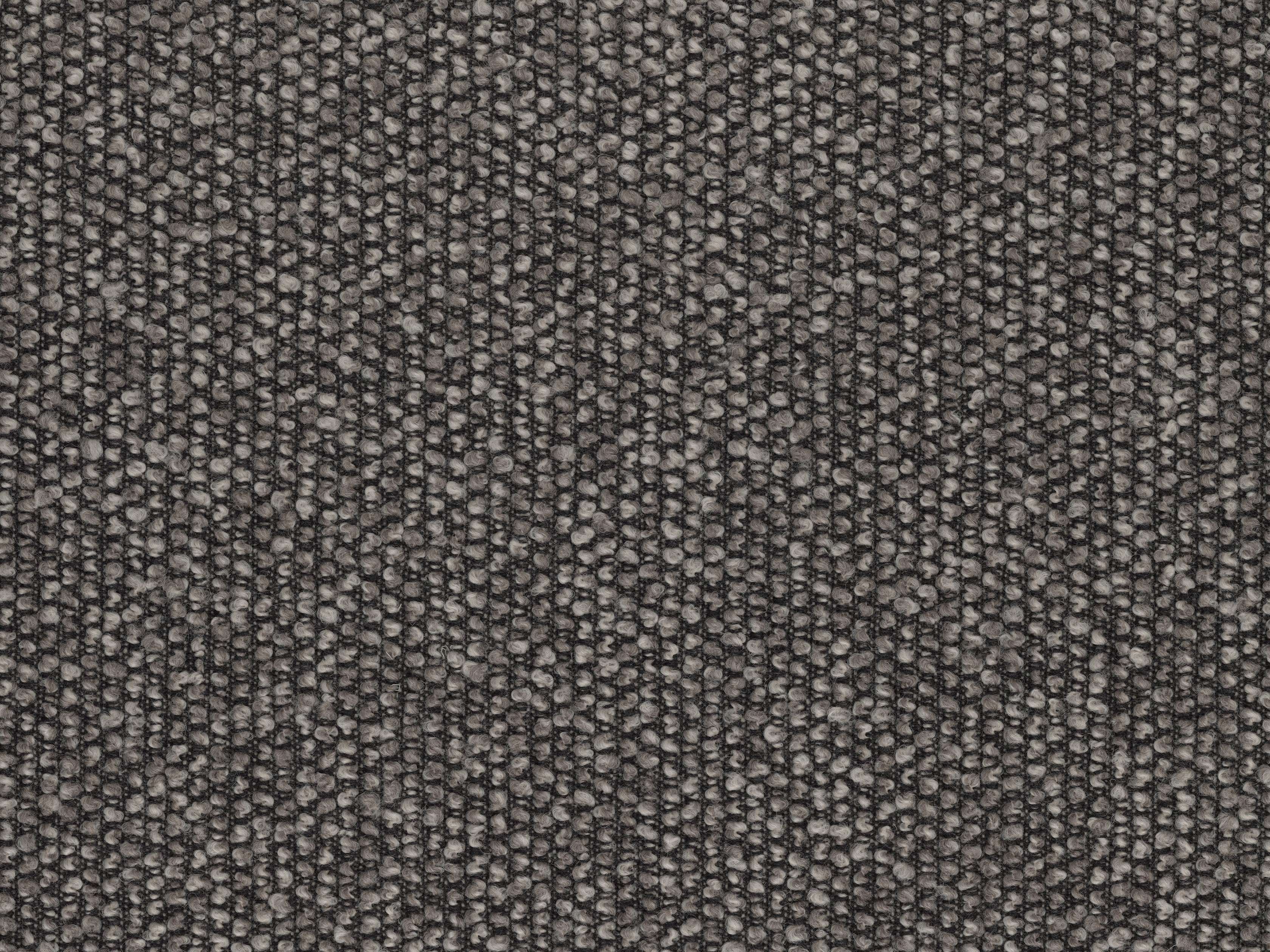 Arhaus Italian Square Pillow – GITTANA EARTH