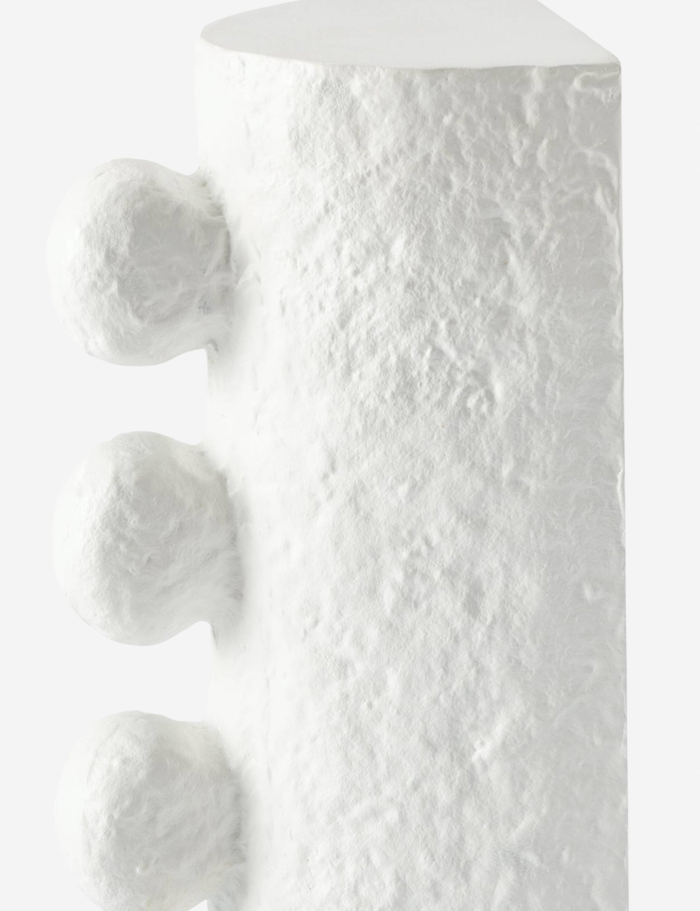 Lulu and Georgia Sanya Bookends (Set of 2) by Regina Andrew - view 4