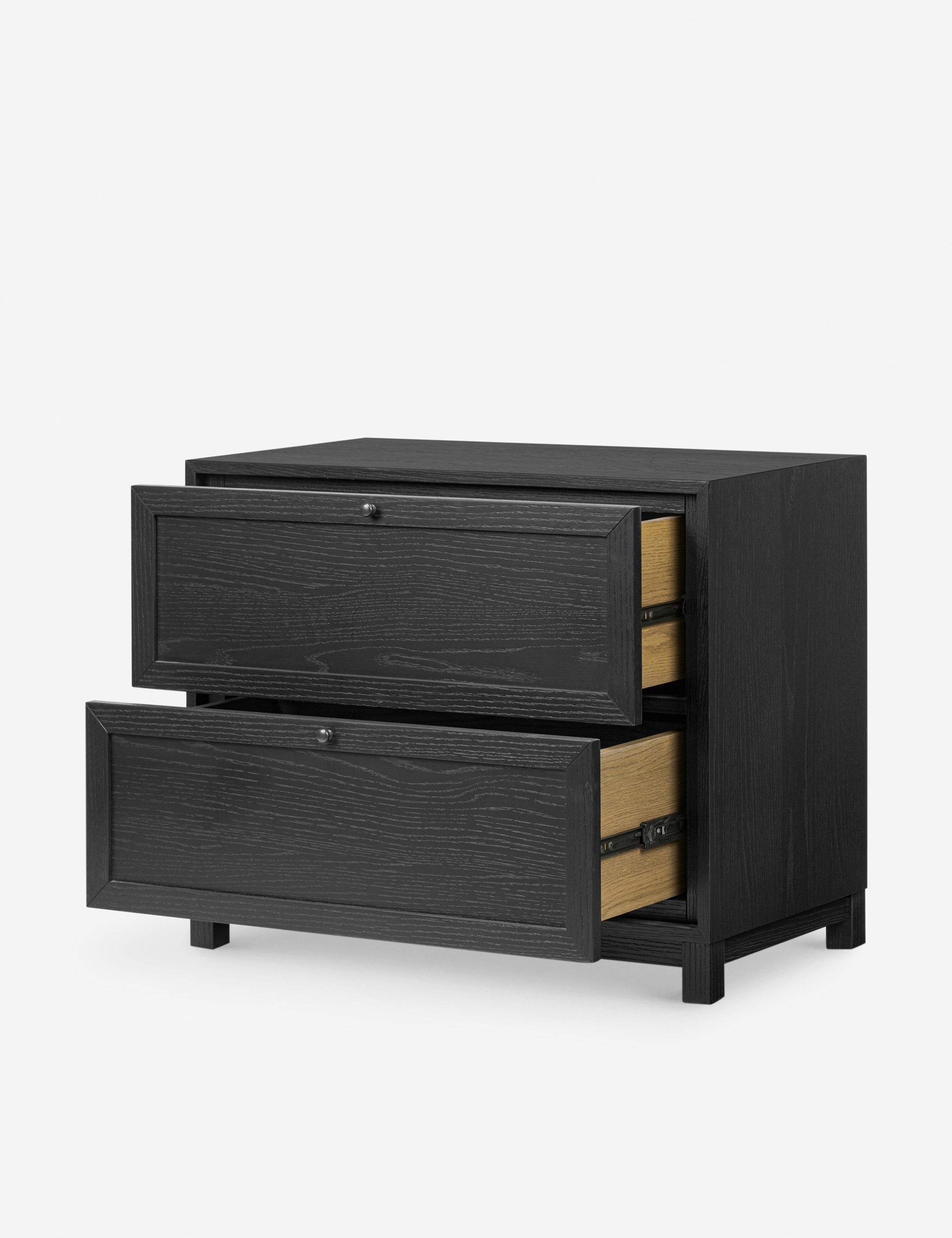 Lulu and Georgia Carly Nightstand - view 18