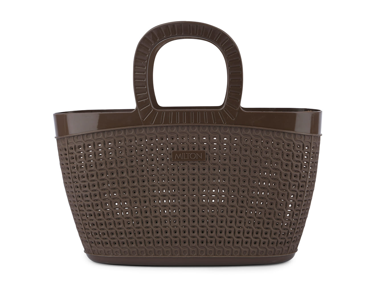Pluto Shopping Bag (Milton) - view 5