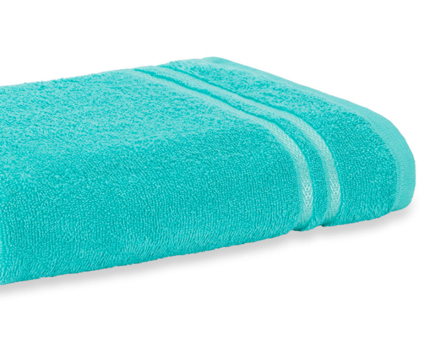 Spaces India Welspun Quik Dry 100% Cotton Bath Towel - view 19
