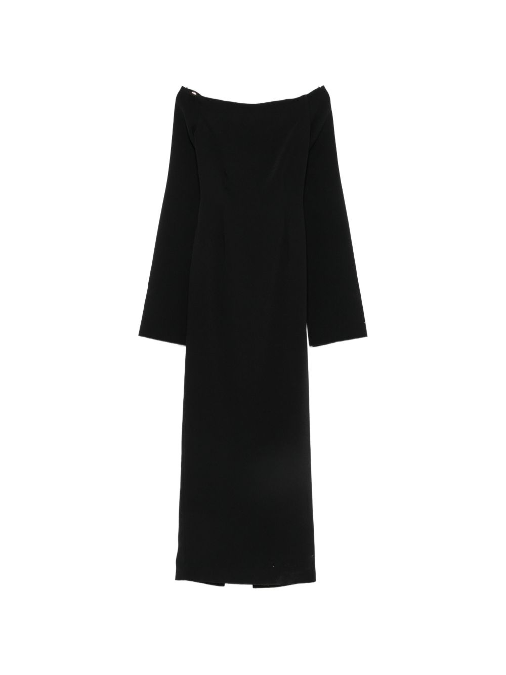 Solace london dresses – Solace London Dress – Polyester 100%