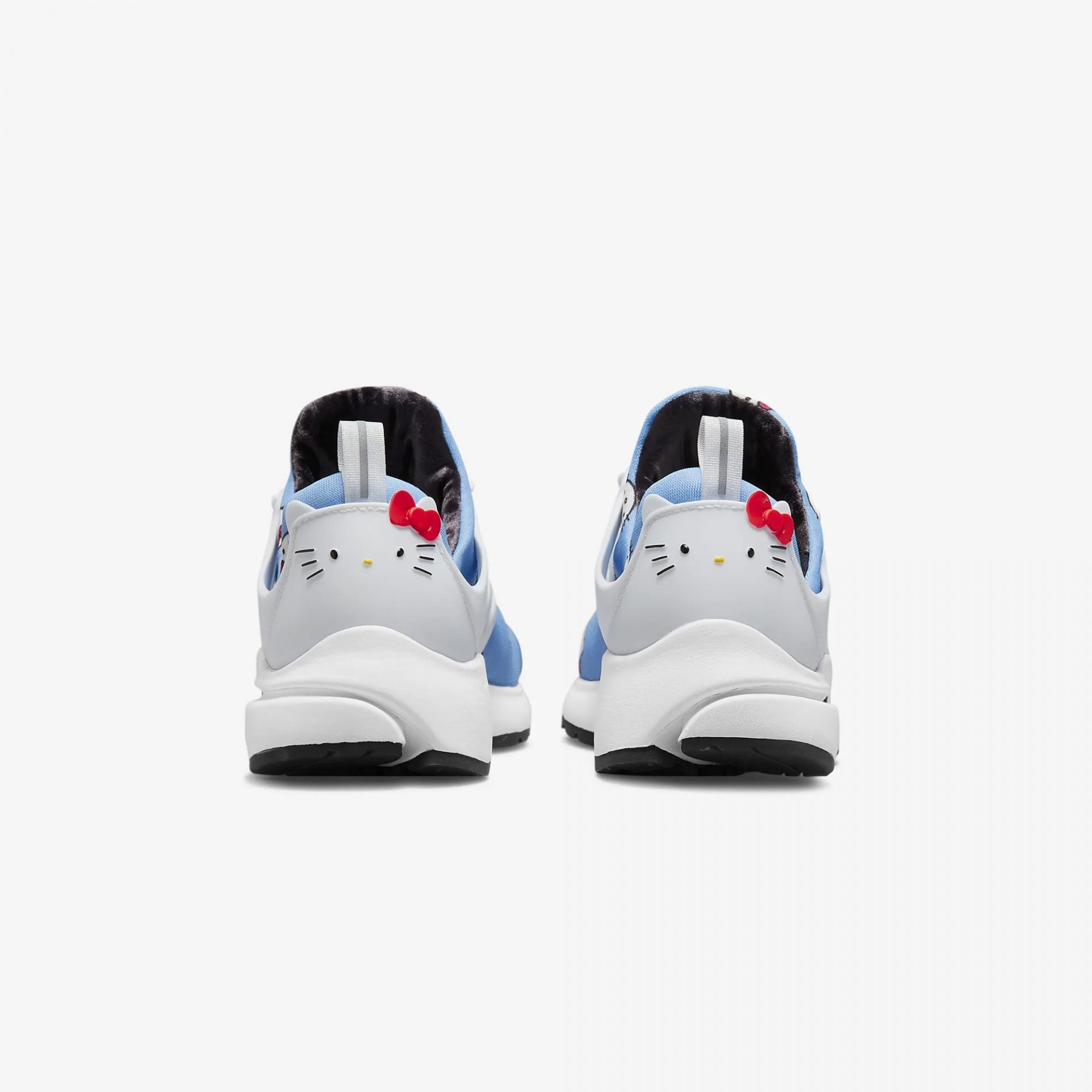 Nike | HELLO KITTY AIR PRESTO - view 2