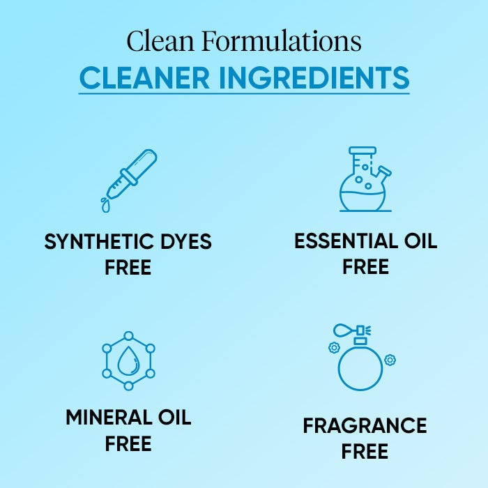 Dot & Key Healthy Hydration Skincare Combo - view 5