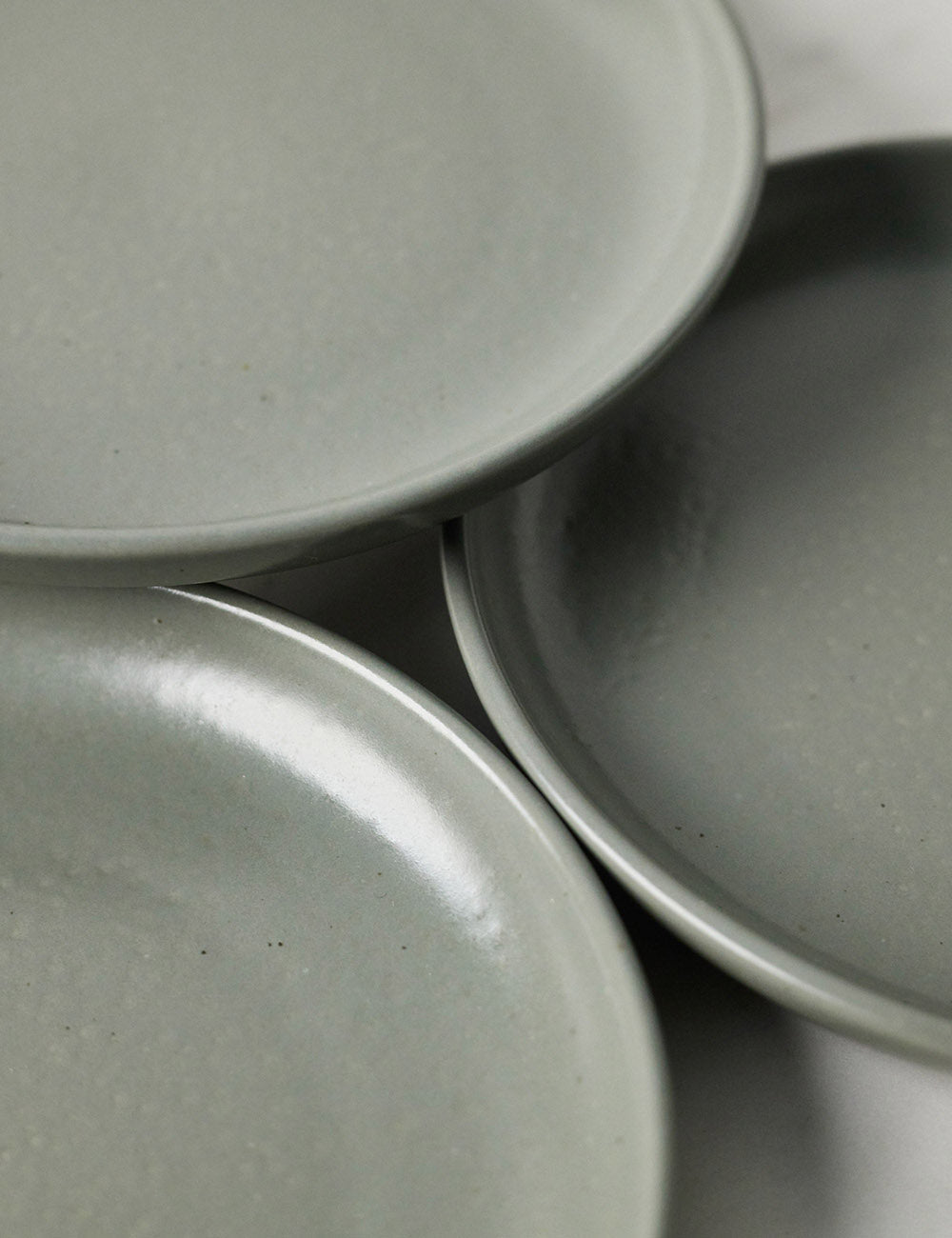 Lulu and Georgia Pacifica Stoneware Dinnerware by Casafina - view 138