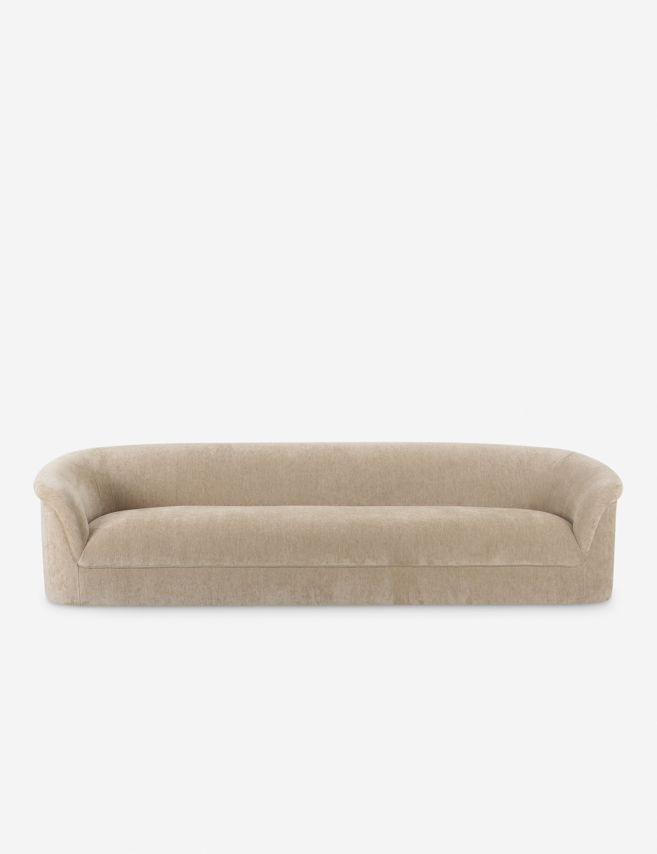 Lulu and Georgia McCartney Sofa - view 2