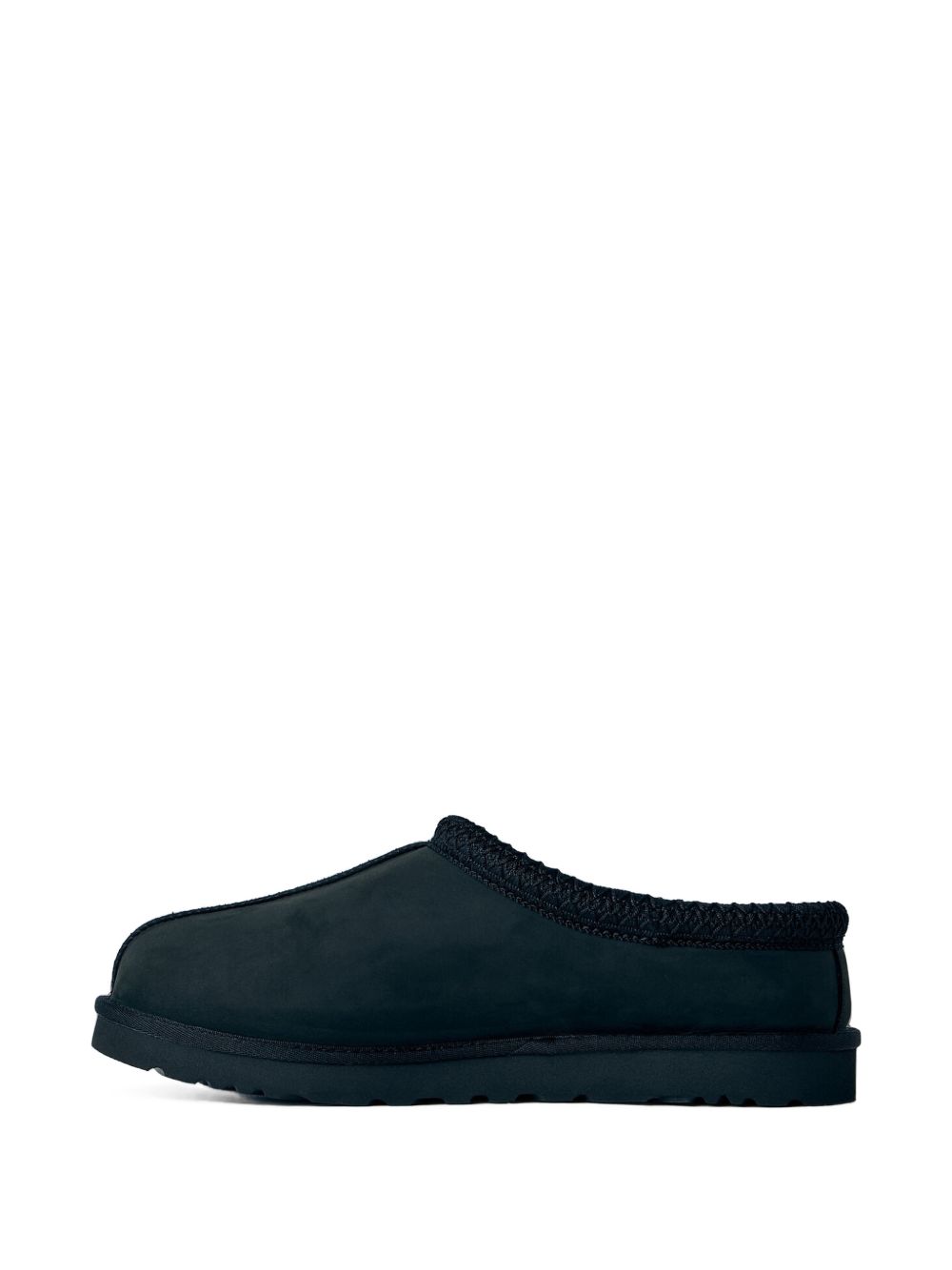 Ugg Sandals – Calf Leather 100% - view 2