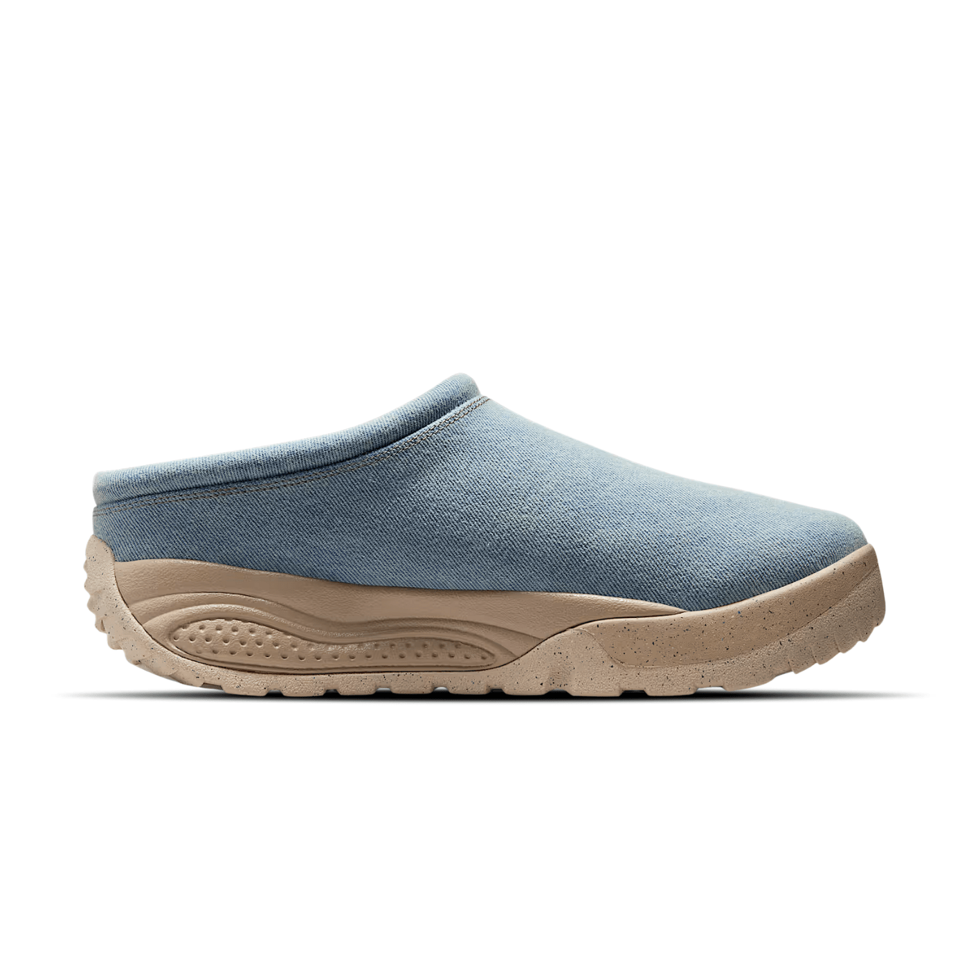 HYPE ELIXIR Nike ACG Rufus Light Armory Blue Denim