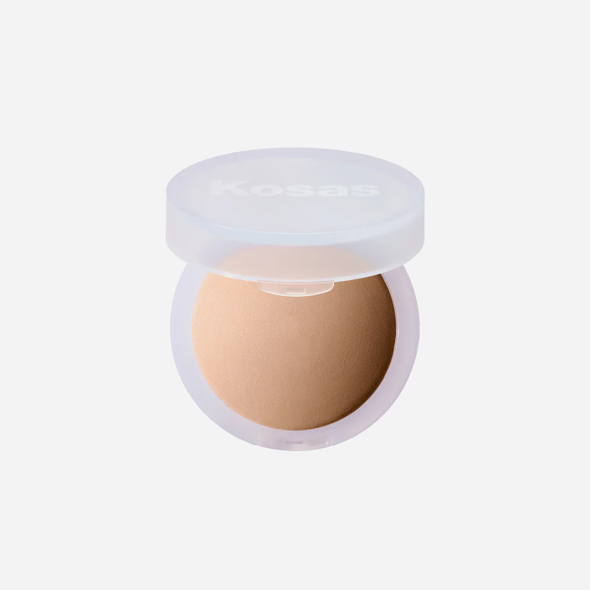 KOSAS Cloud Set Setting Powder - view 12