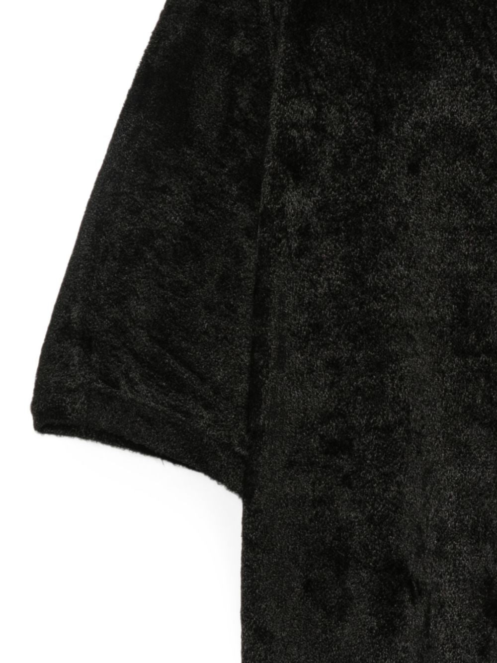 Semicouture Sweater - view 2