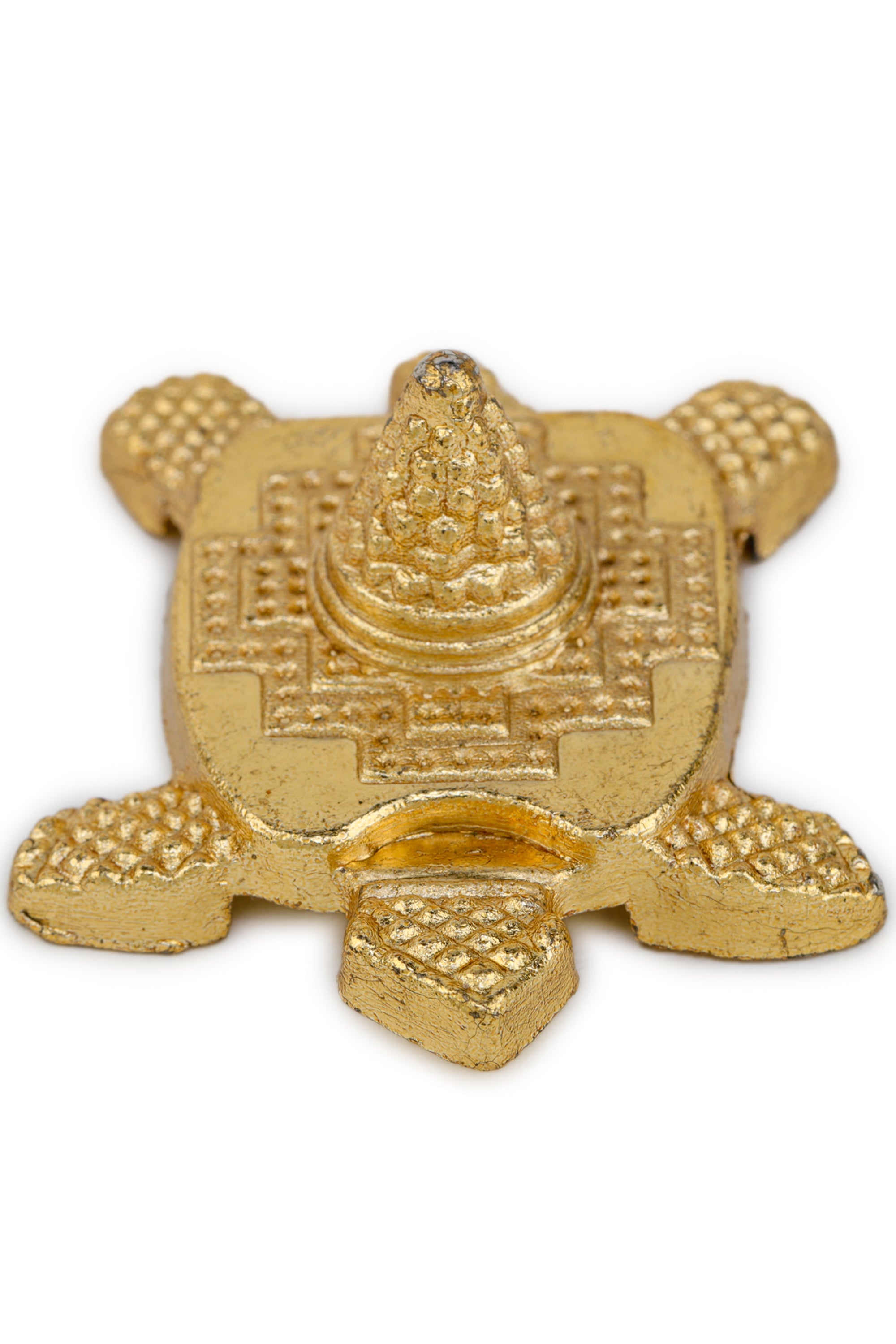 Studio Vaidik Sampoorna Dhan Lakshmi Kit for Diwali Pooja - view 12