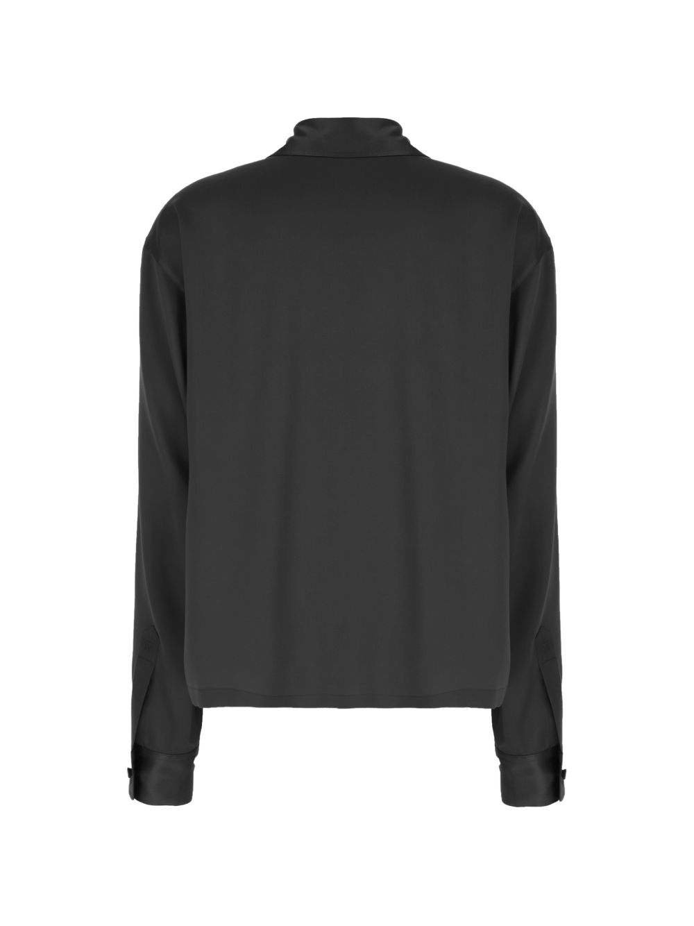 Tom Ford Shirt – 100% Silk - view 3