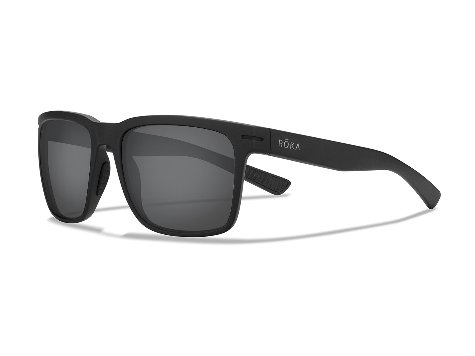 ROKA Barton Sunglasses - view 2