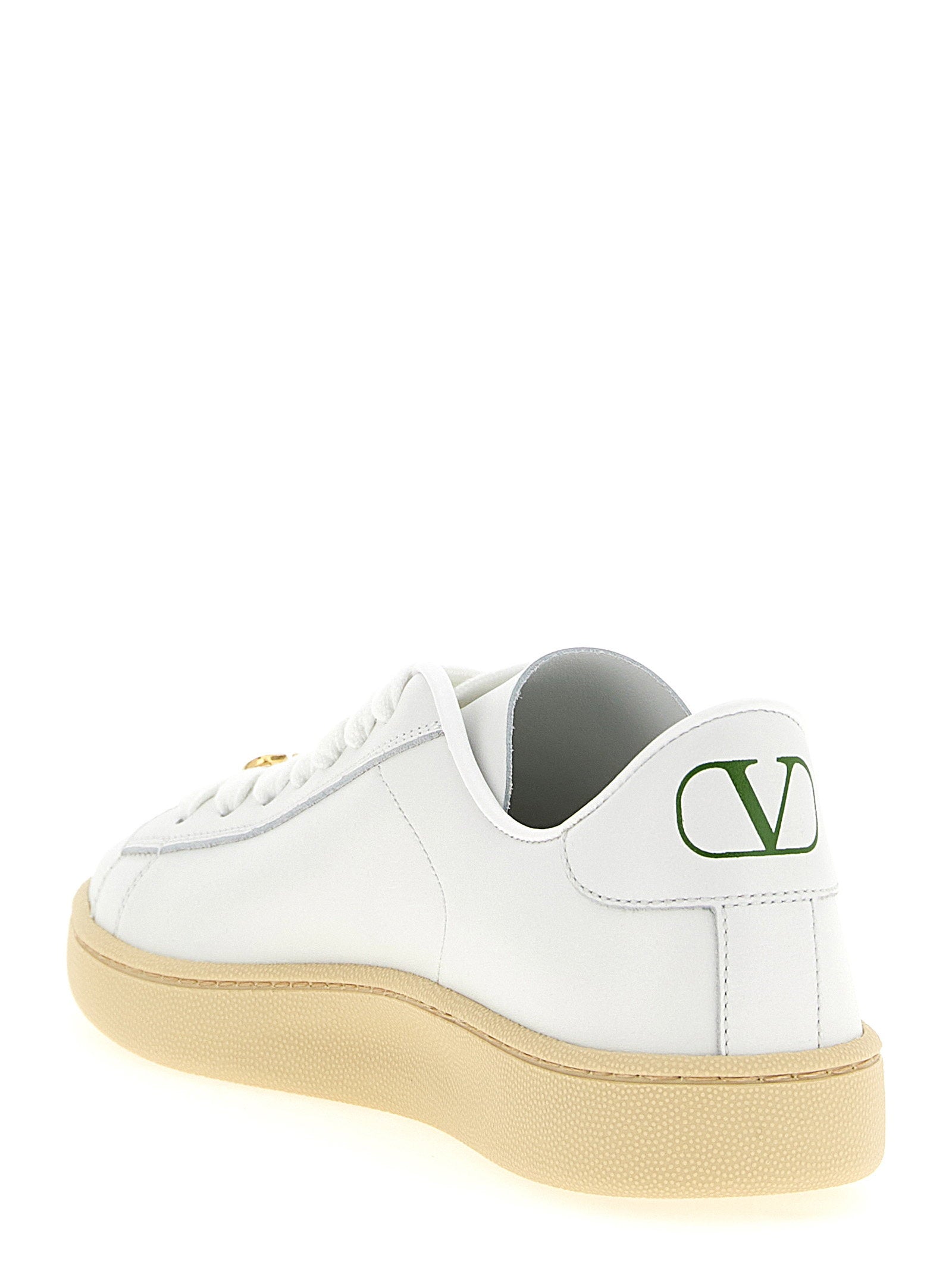 Valentino Garavani Royco Sneakers - view 3