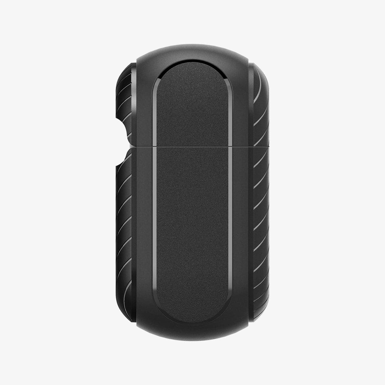AirPods Series - Mag Armor (MagFit) – Matte Black - view 32