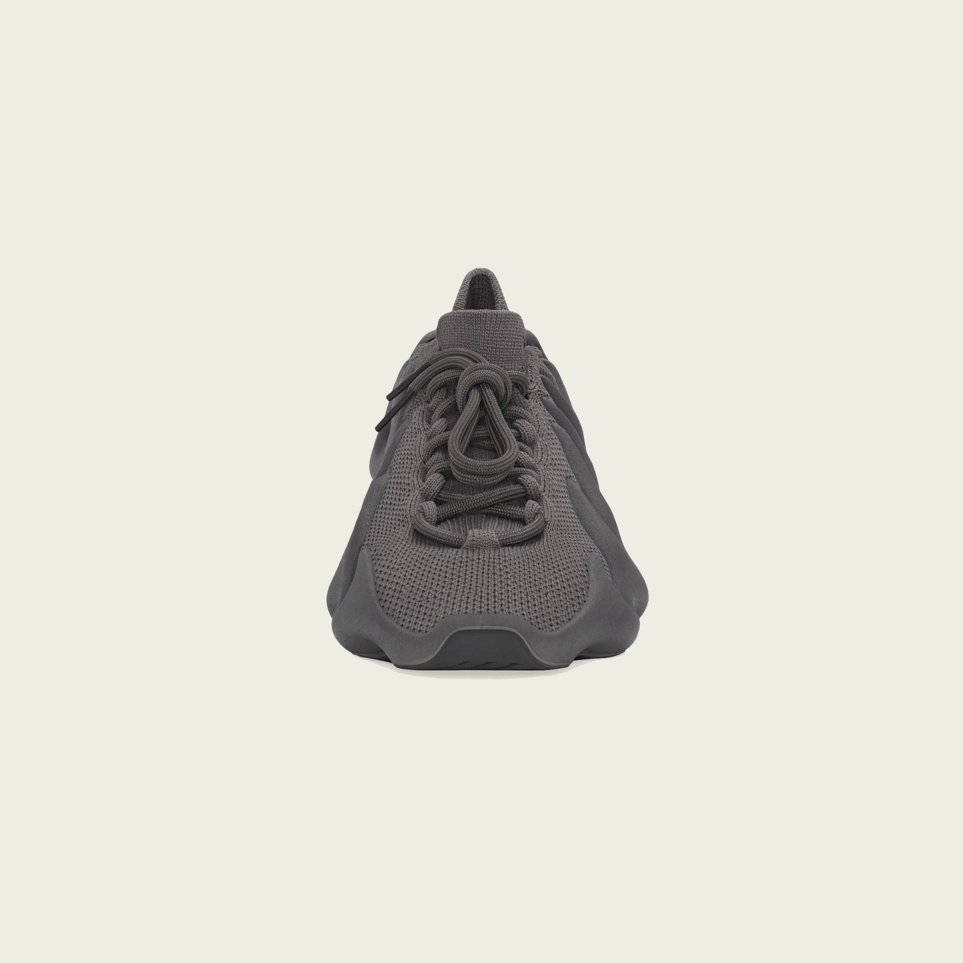 Adidas Originals | YEEZY 450 CINDER - view 4