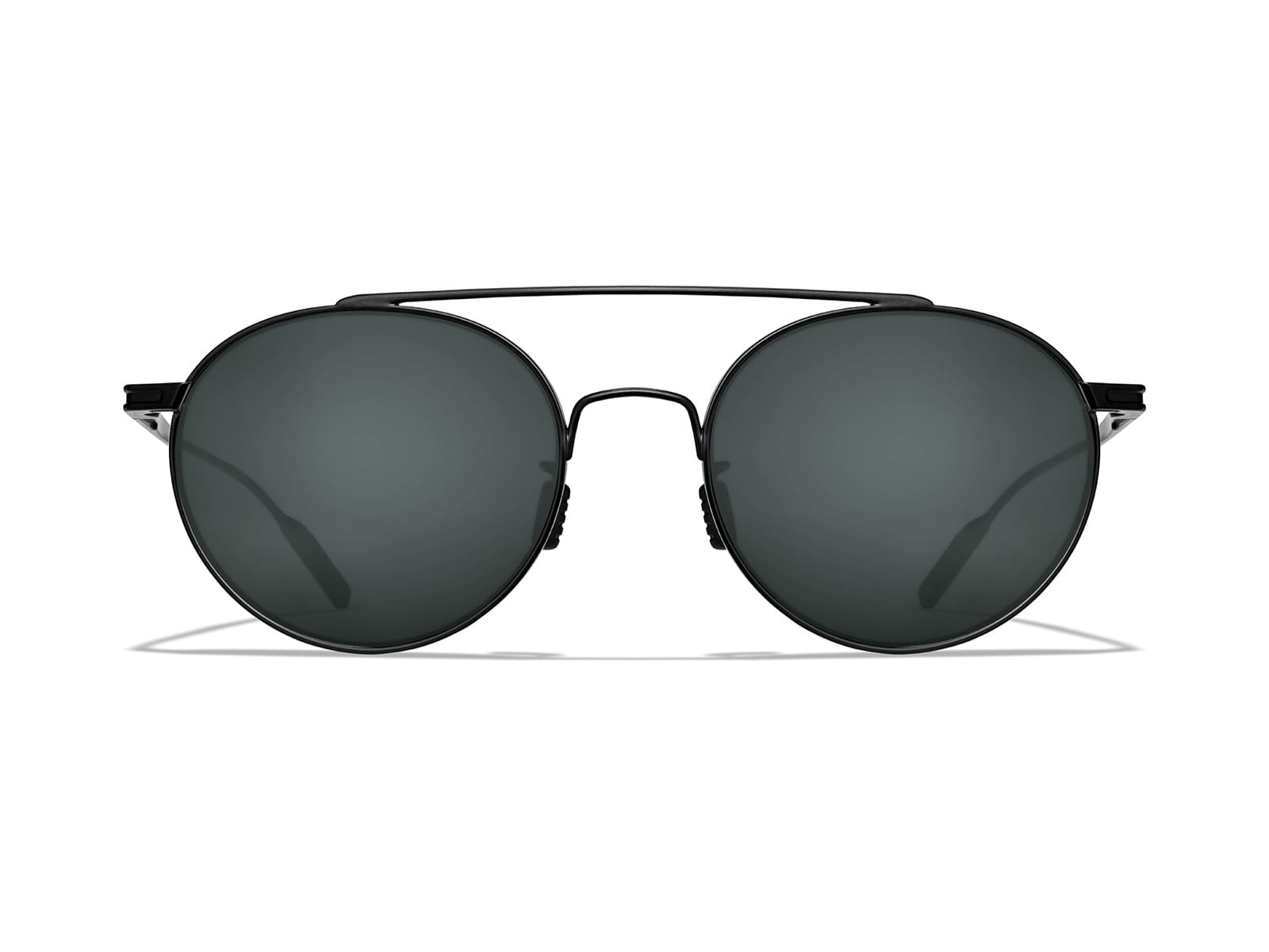 ROKA Volo Prescription Sunglasses