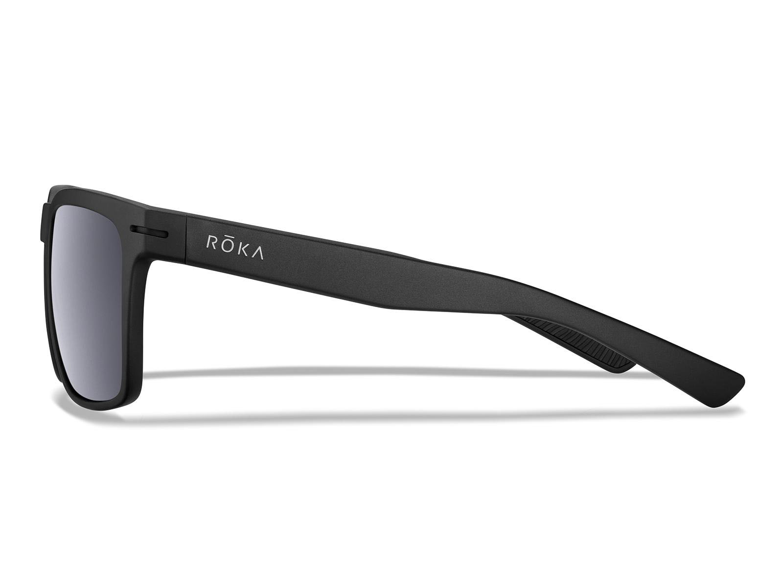 ROKA Barton Prescription Sunglasses - view 53
