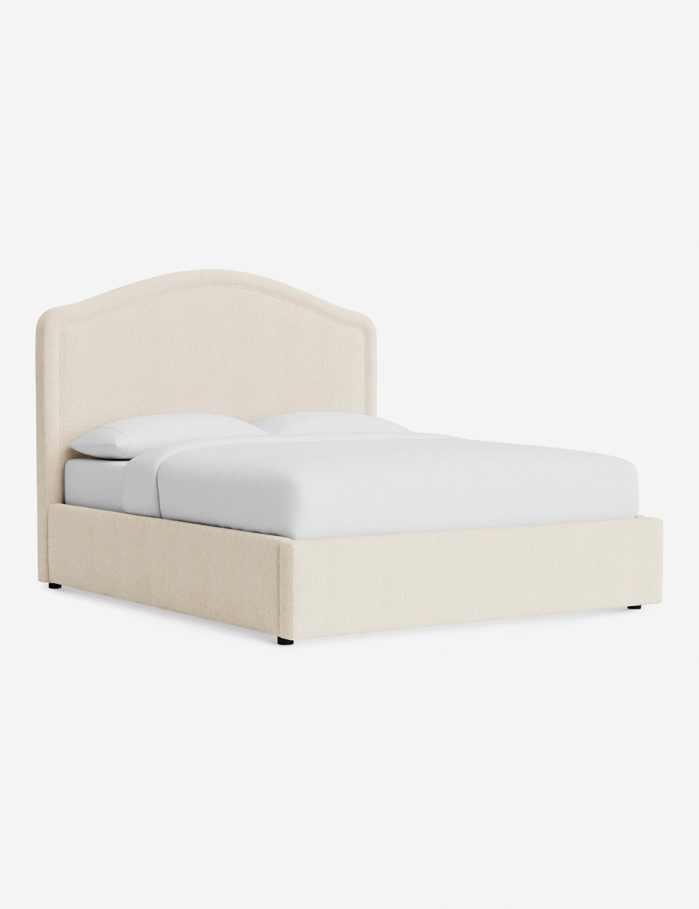 Lulu and Georgia Hollins Storage Bed - view 61