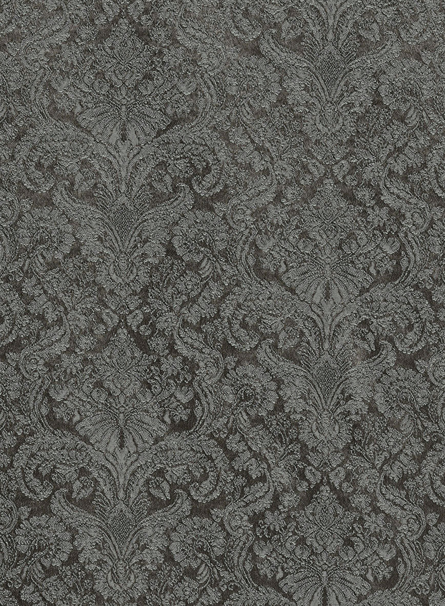 StudioSuits Italian Silk Zariel Jacket - view 3