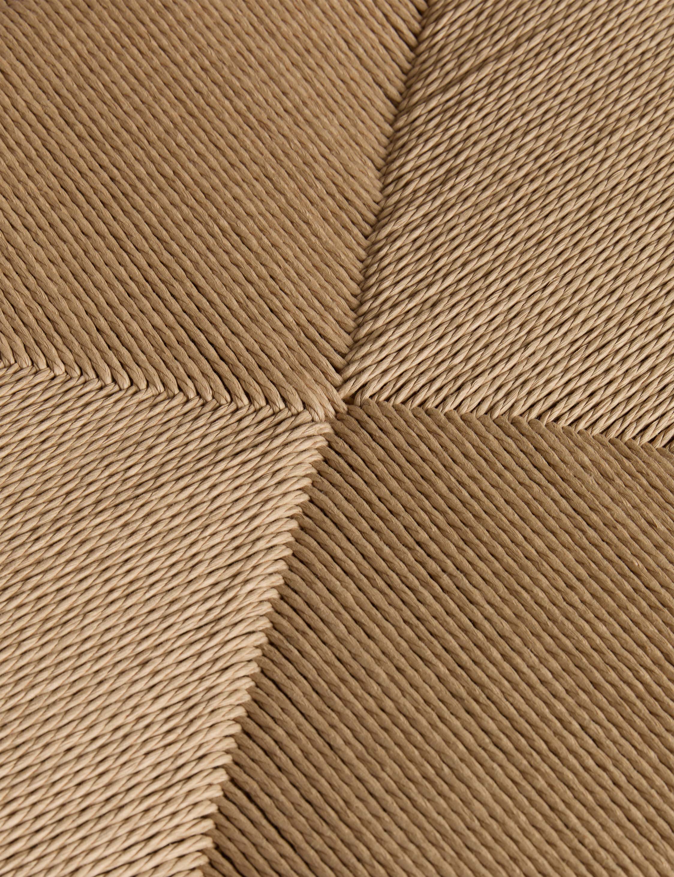 Lulu and Georgia Kirkham Dining Chair by Ginny Macdonald - view 11