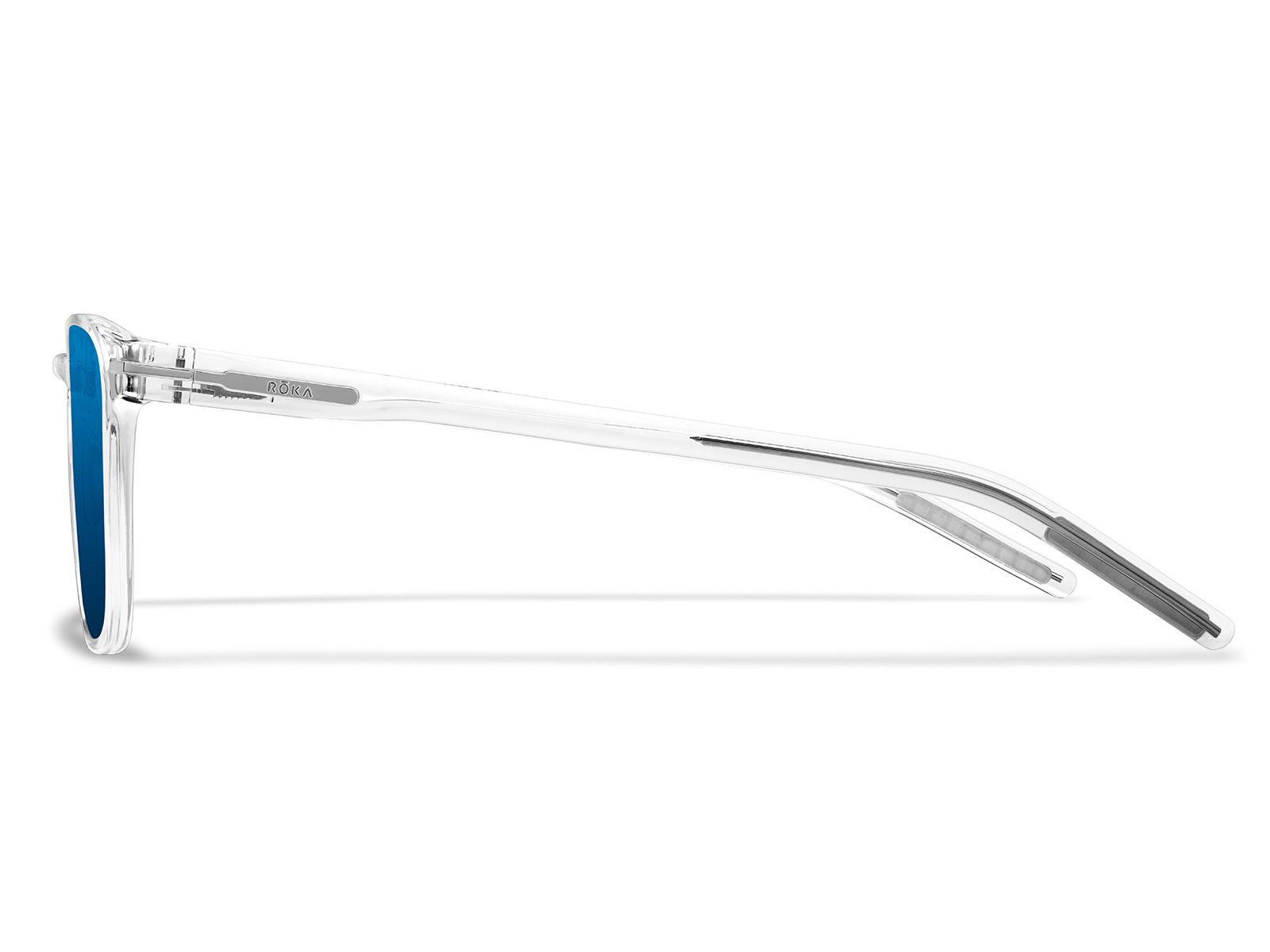 ROKA Rory 2.0 Sunglasses - view 35