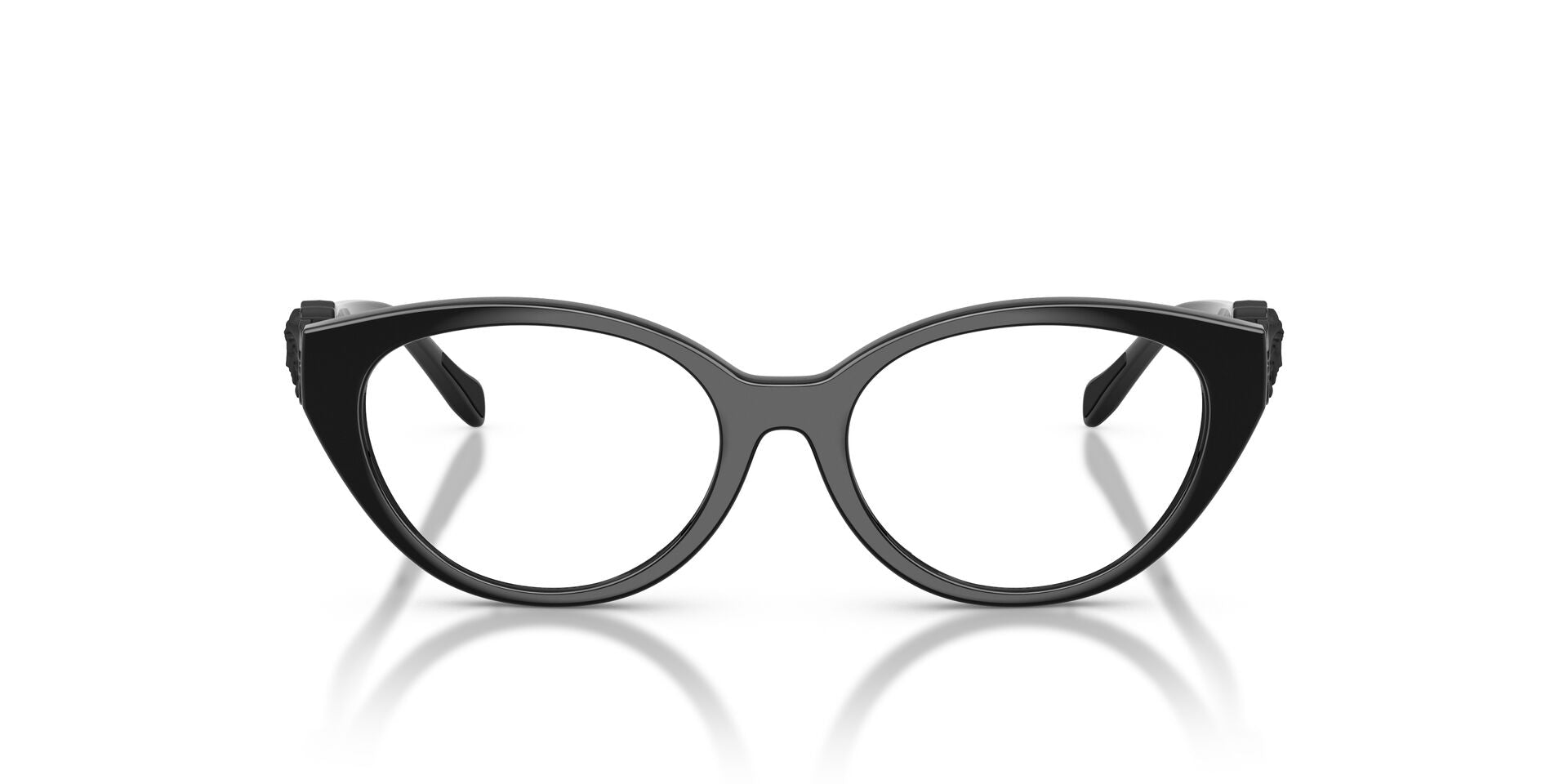 Versace Vk3010u Gb1 48 Frame - view 2