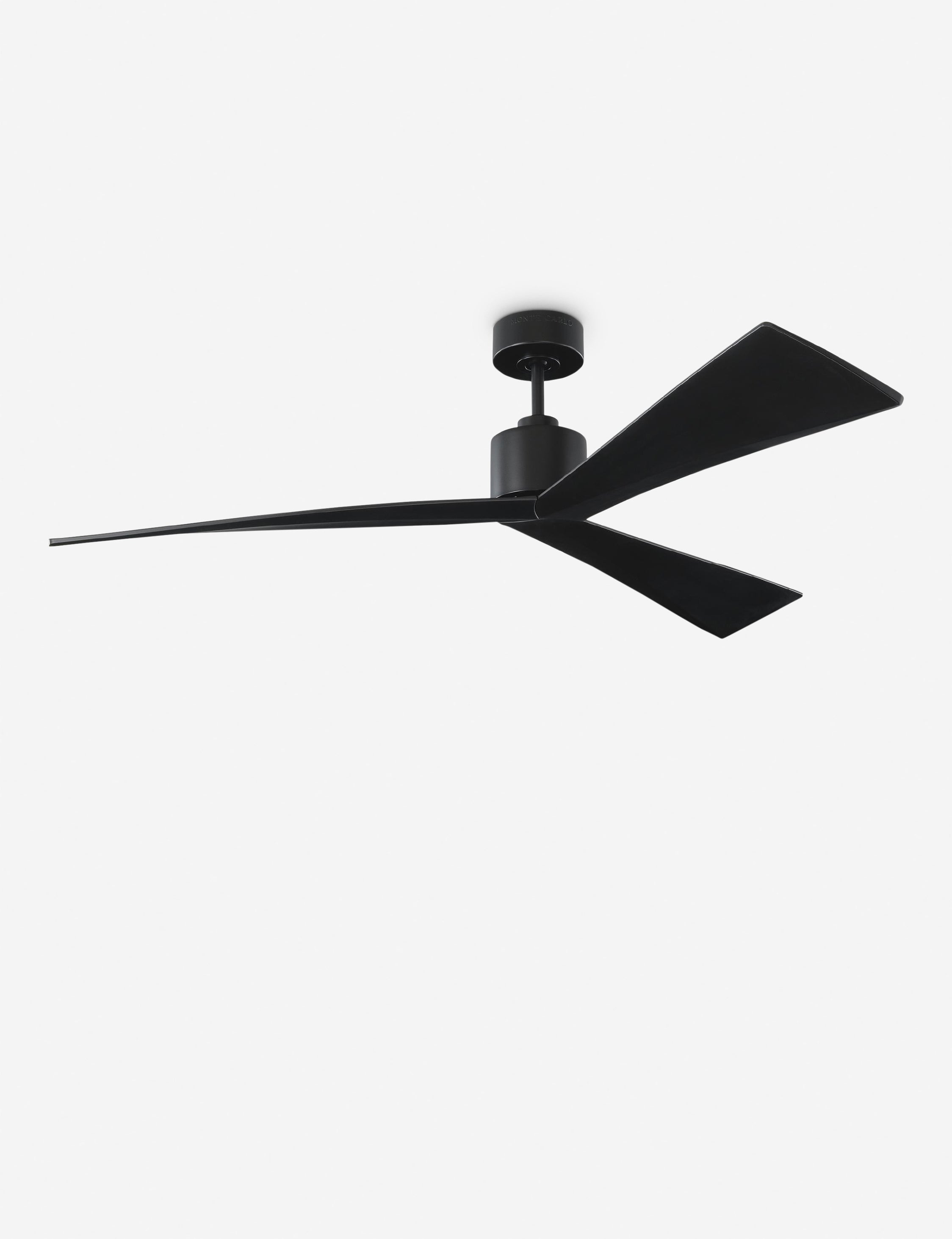 Lulu and Georgia Renzo Ceiling Fan - view 2