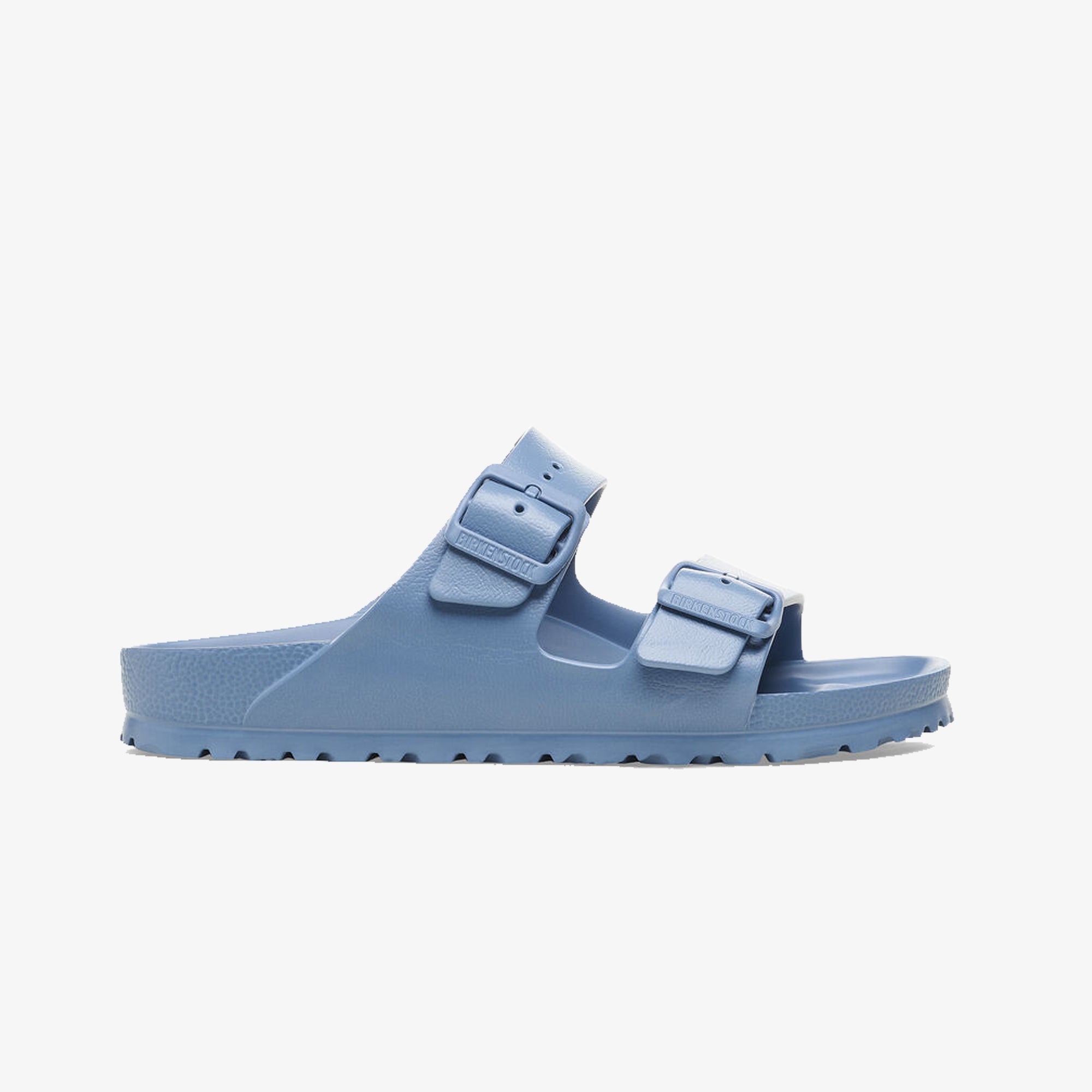 Arizona blue elmental – Birkenstock | ARIZONA { BLUE/ELMENTAL BLUE