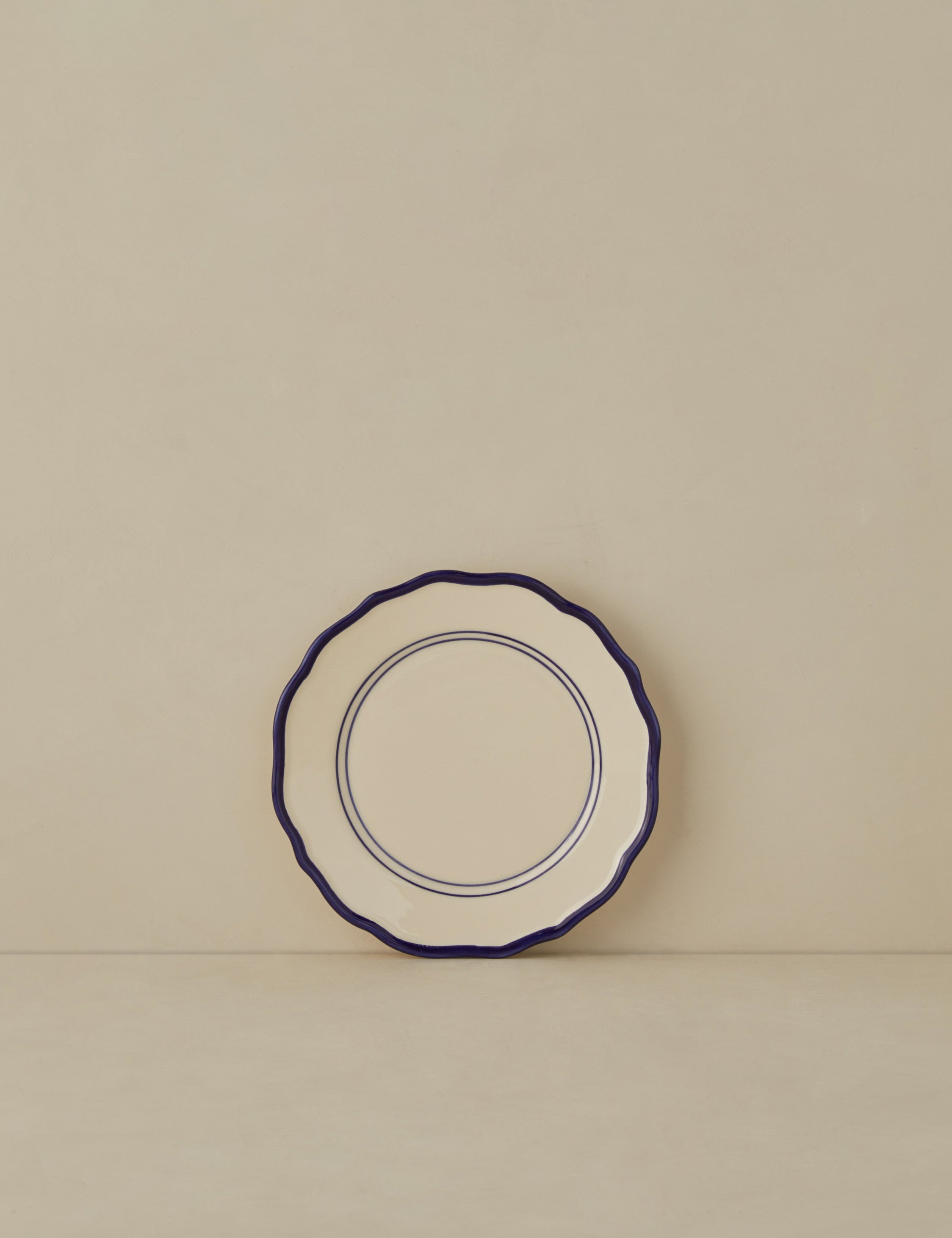 Lulu and Georgia Stoneware Dinnerware by Maison Madison - view 45