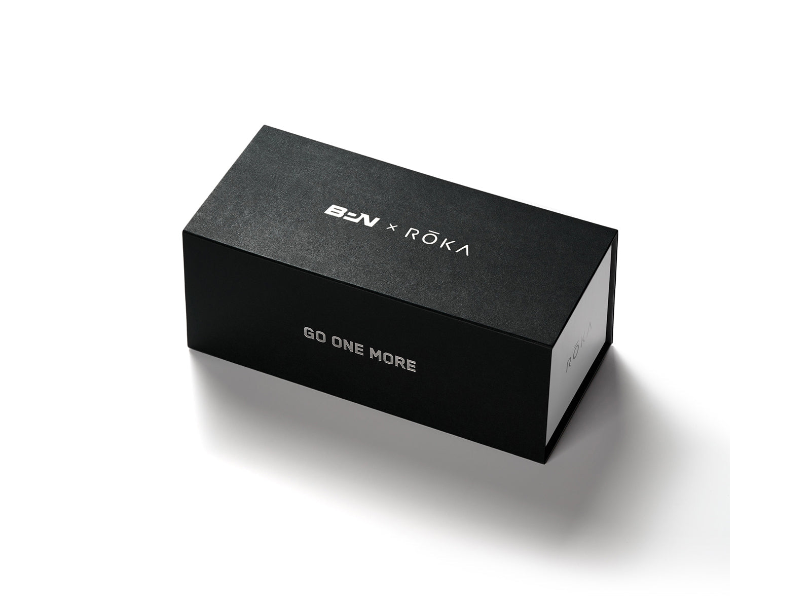 ROKA LTD GP-1x LTD BPN - view 9