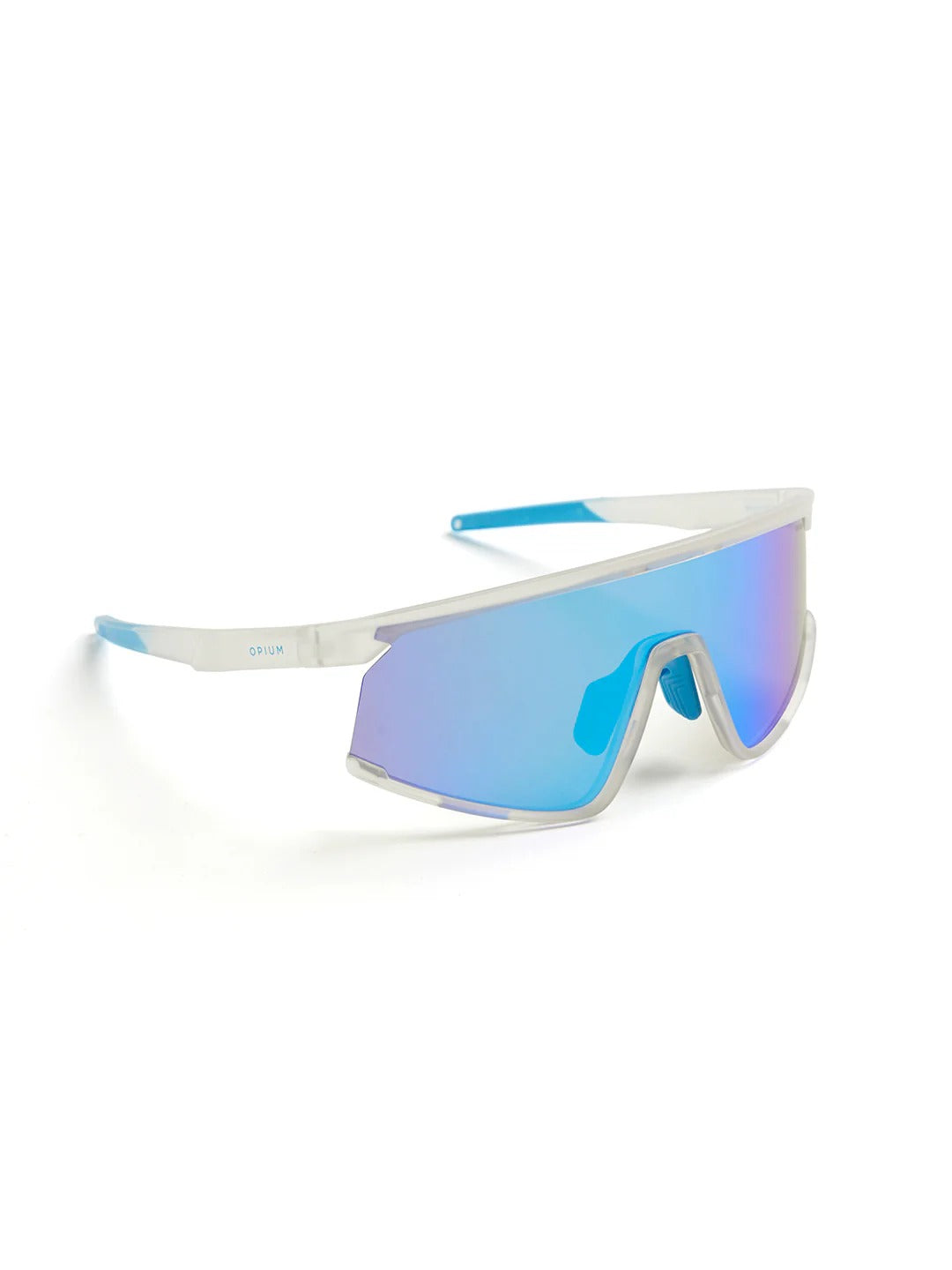Opium Op10307 C3 137 Sunglasses