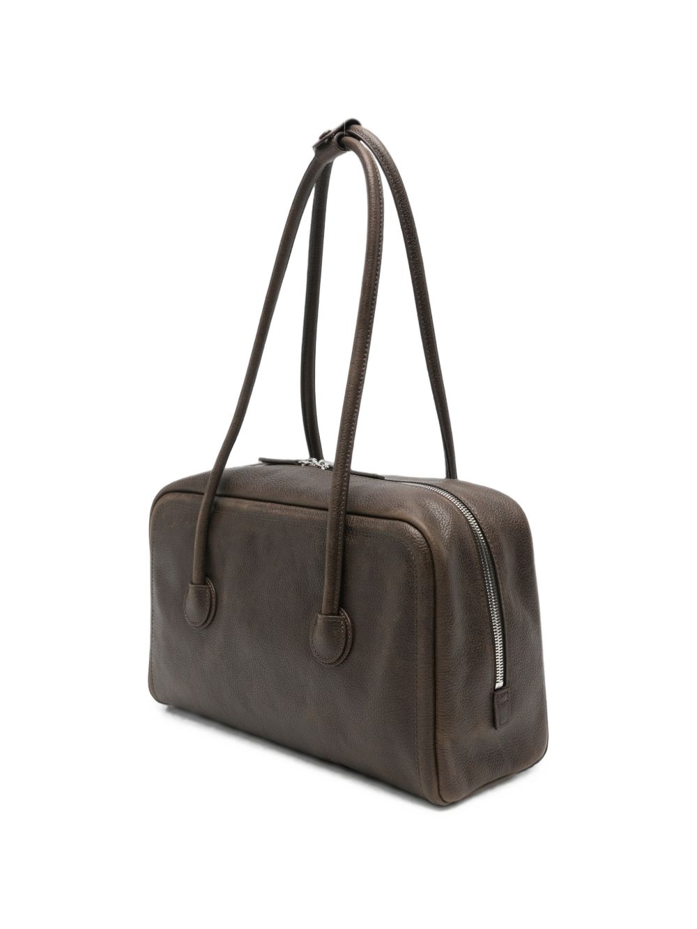 MARGESHERWOOD Bags.. BROWN – Calf Leather 100% - view 3