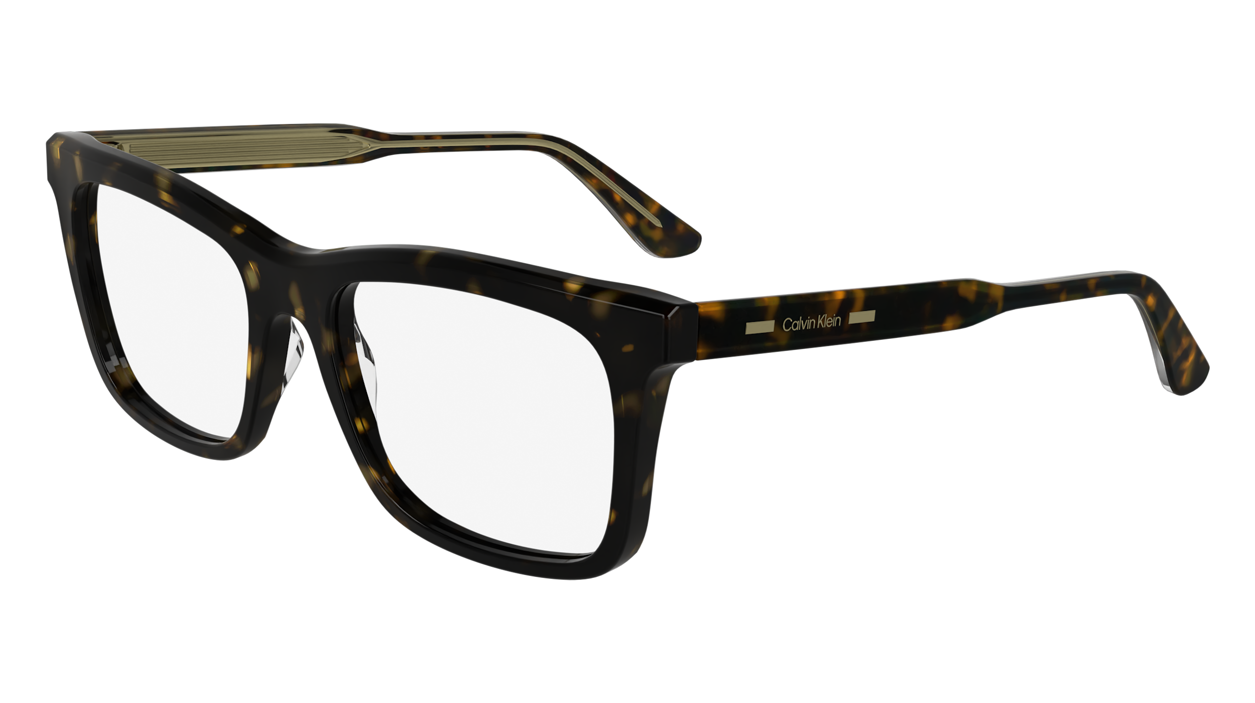 Calvin Klein Ck24542 235 54 Frame