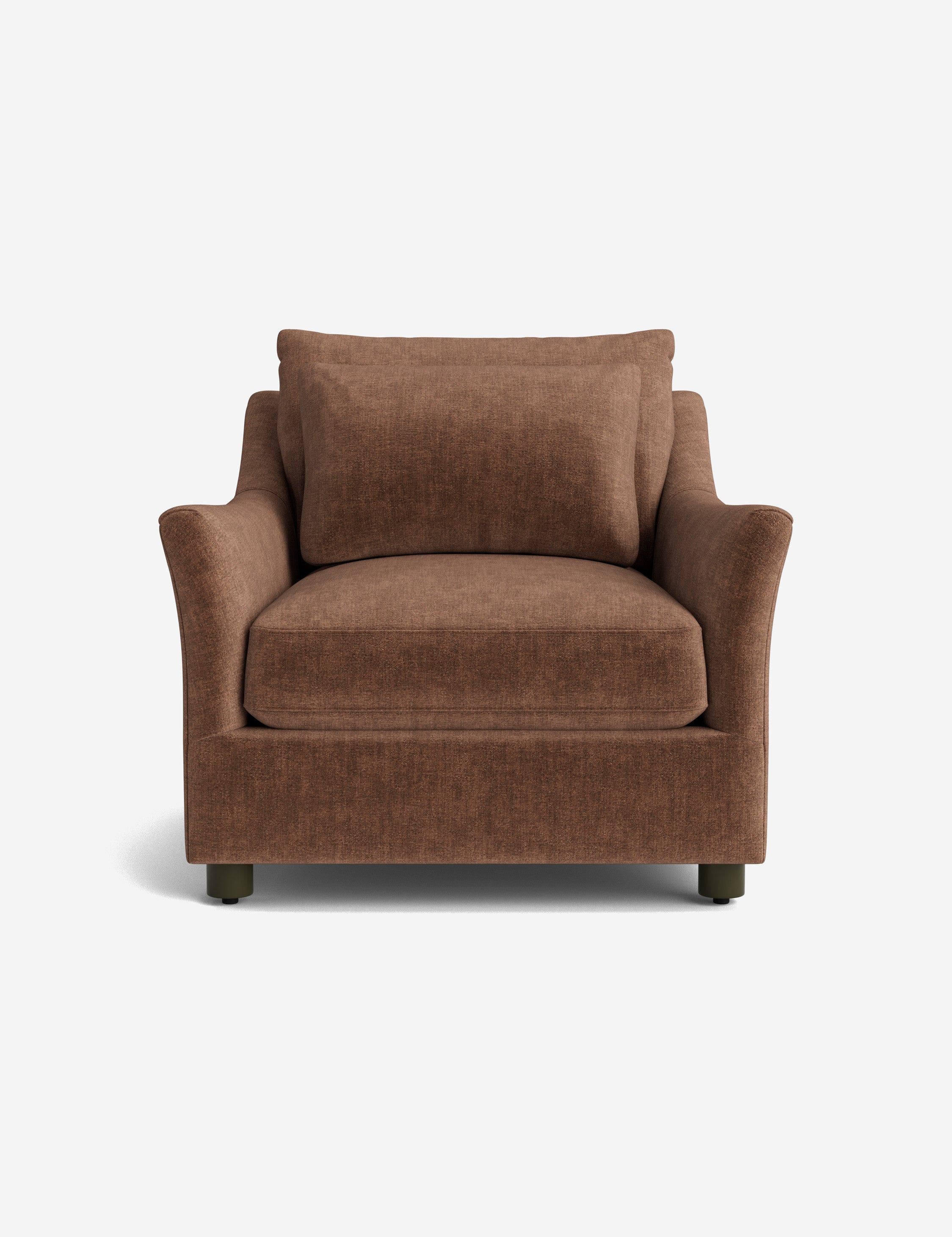 Lulu and Georgia Niven Accent Chair - view 34