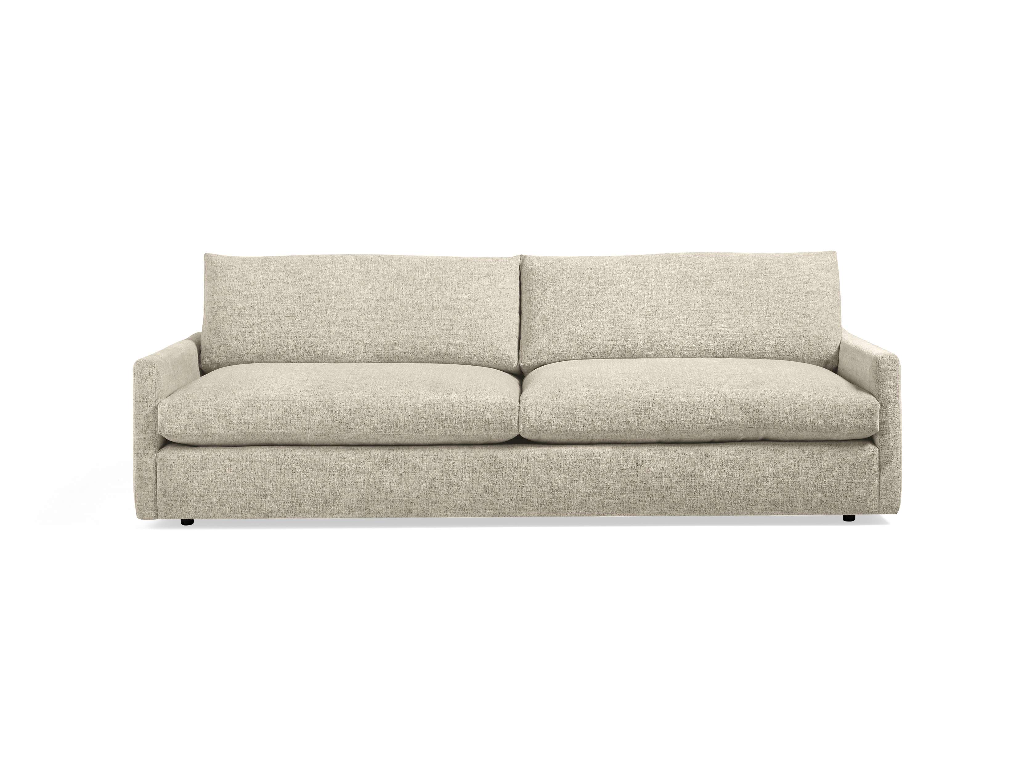 Arhaus Kipton Sofa