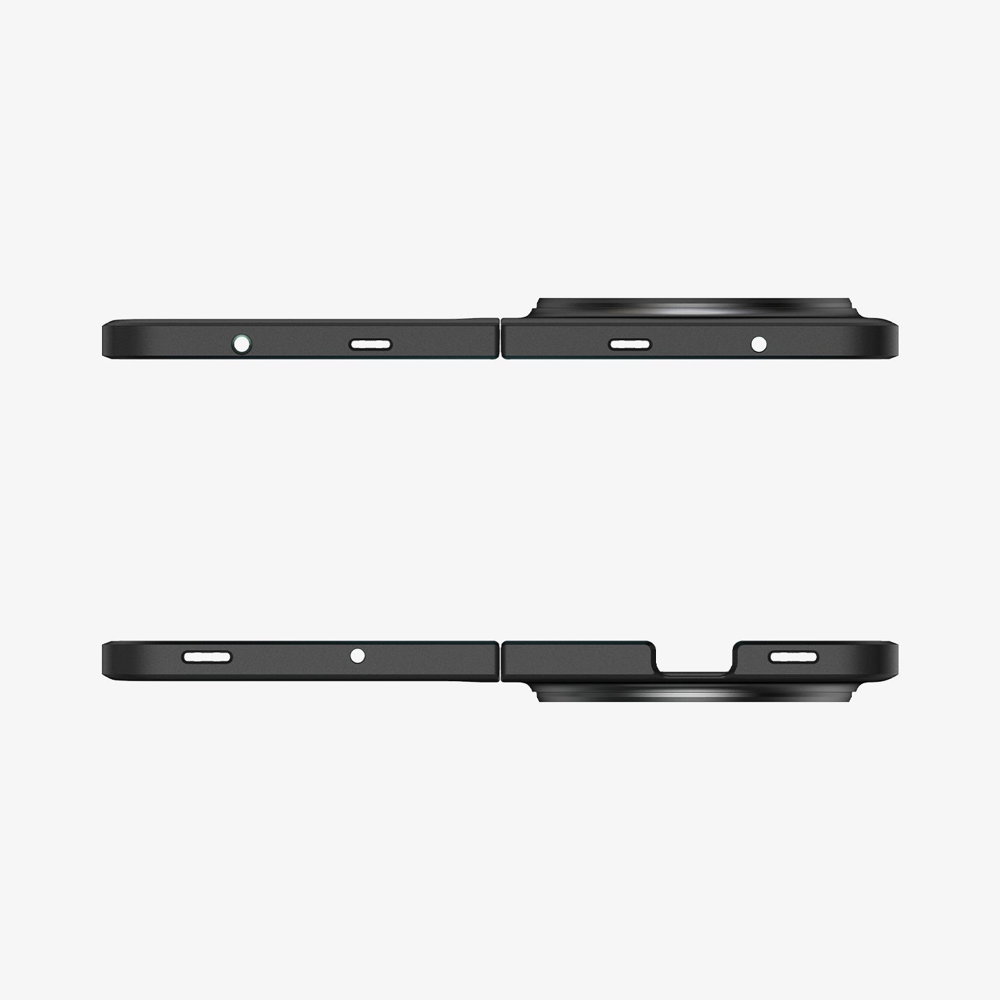OnePlus Open Series - Thin Fit – Black - view 19